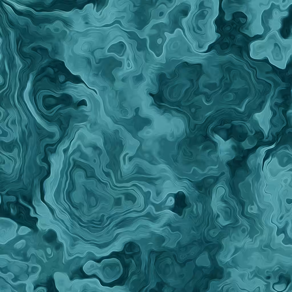 Erosion #53