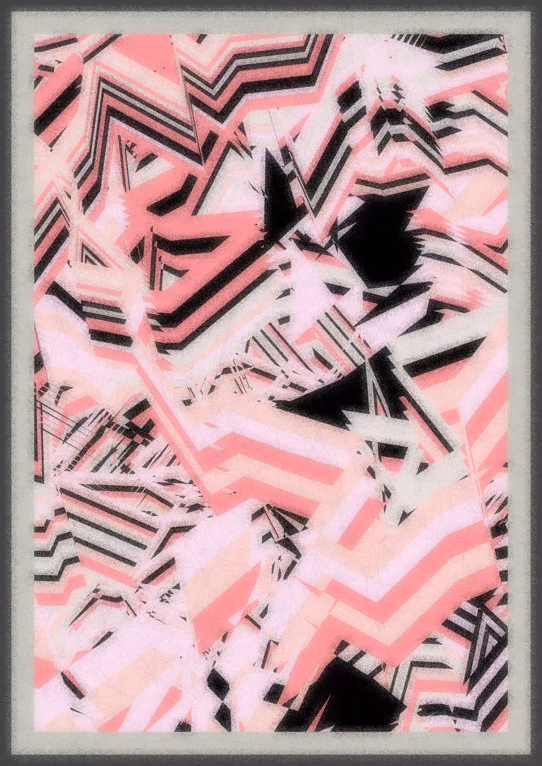 🅱🅰🆂🅴 🅽🆈🅼🅾🆁🅰 #220