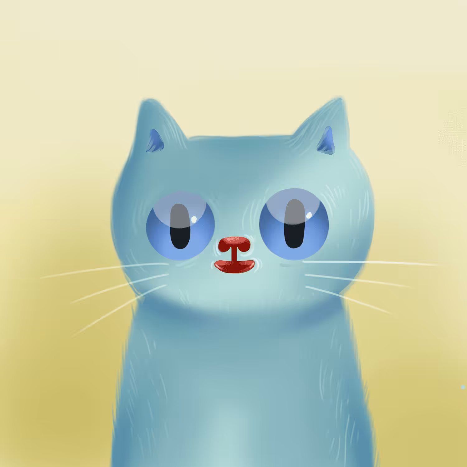 CatcatZa2