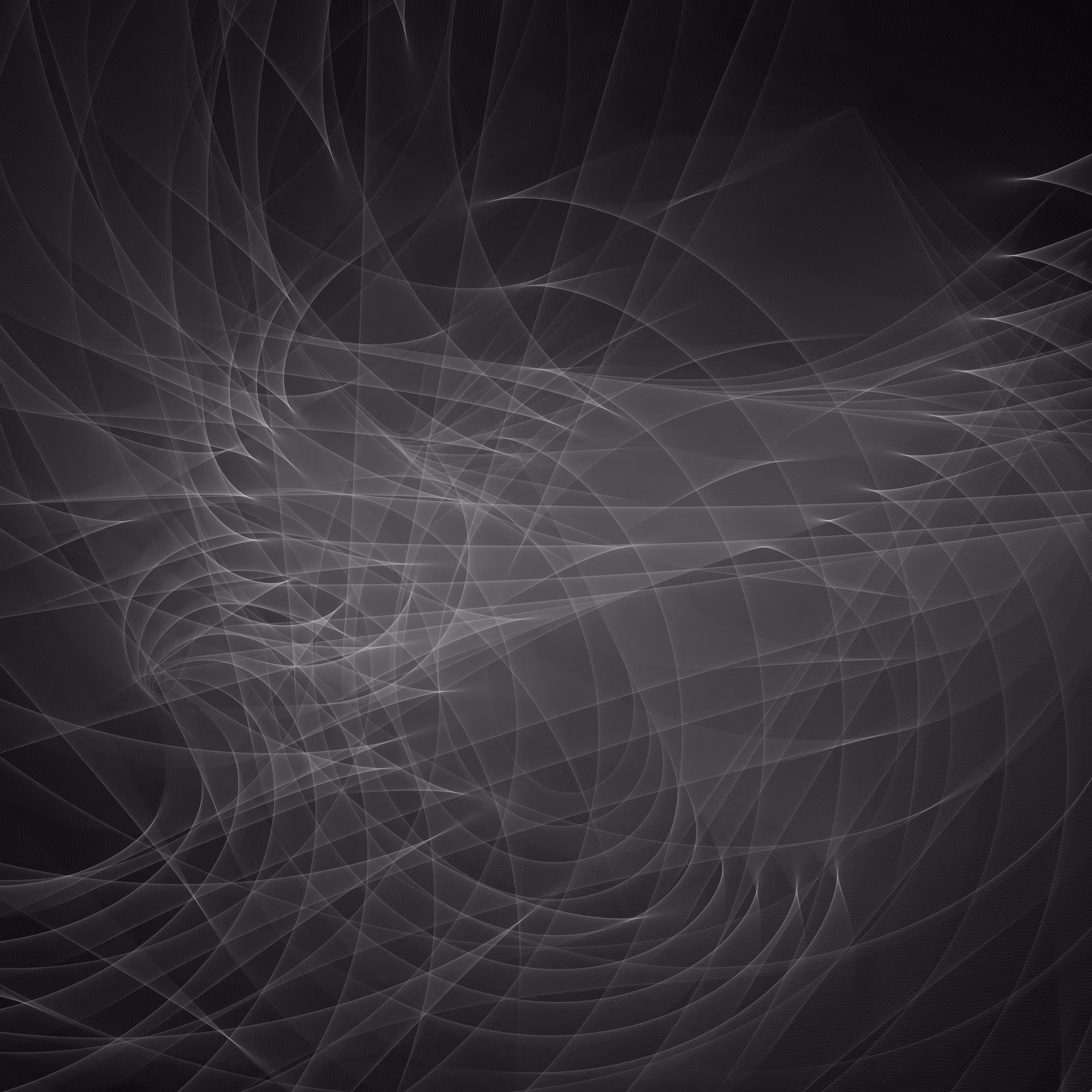 Circular Paths 4