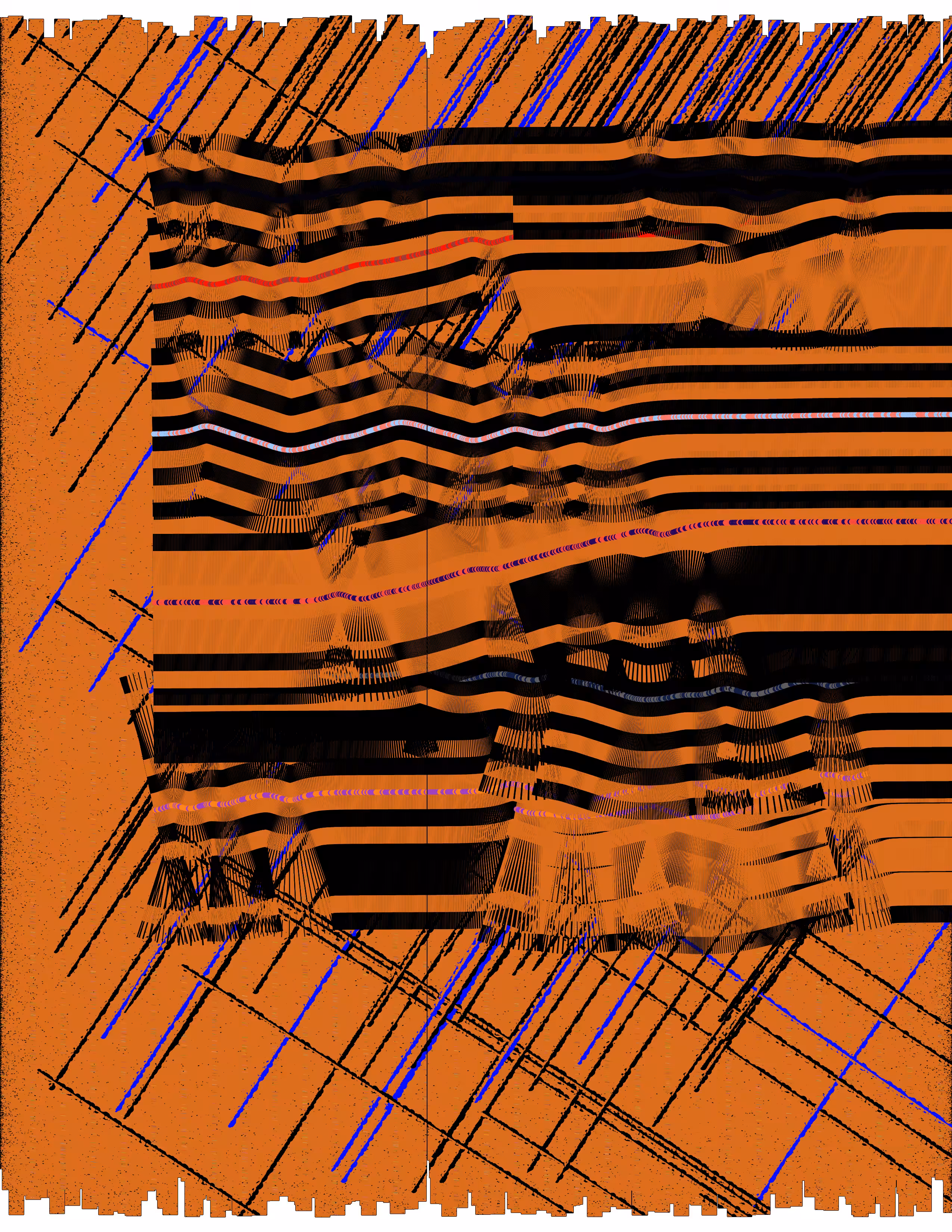 broken laser printer #61