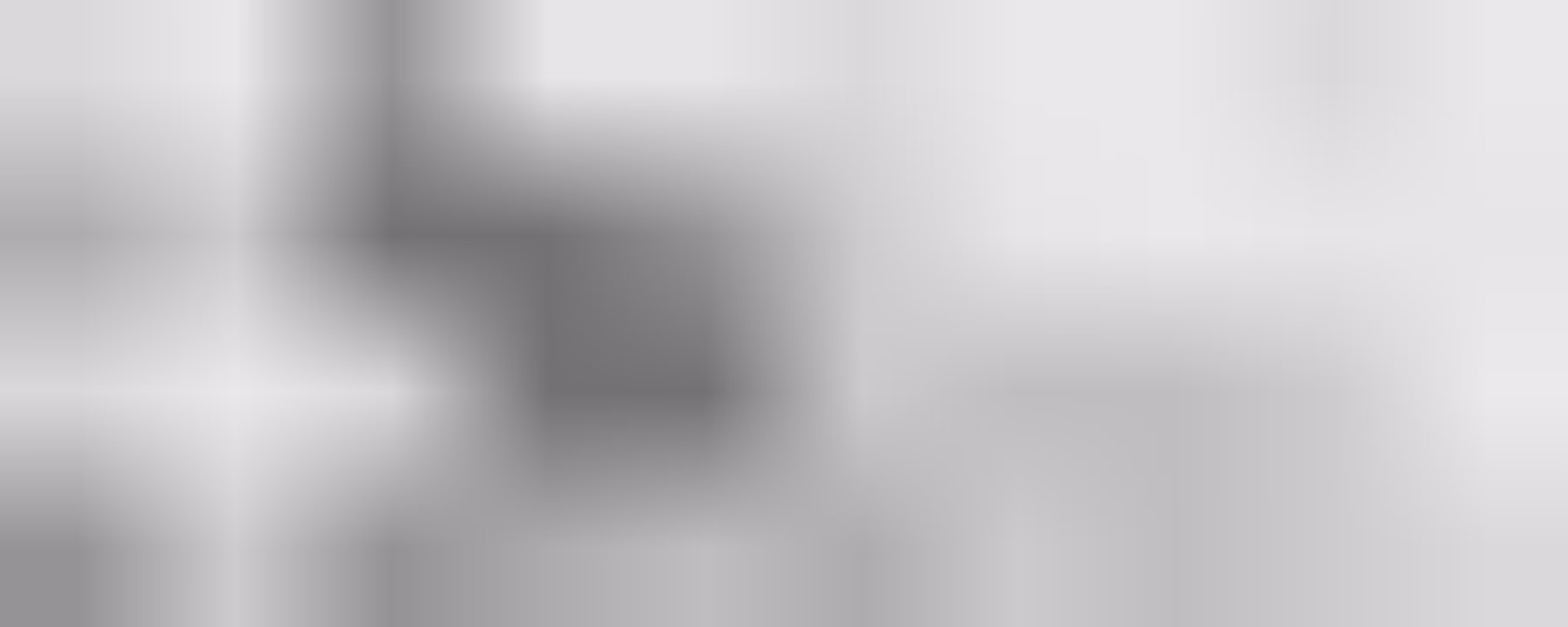 LYAM_150_10X4_21723314823023021723323321723317220411411414820423023323023021723321711411420319019020