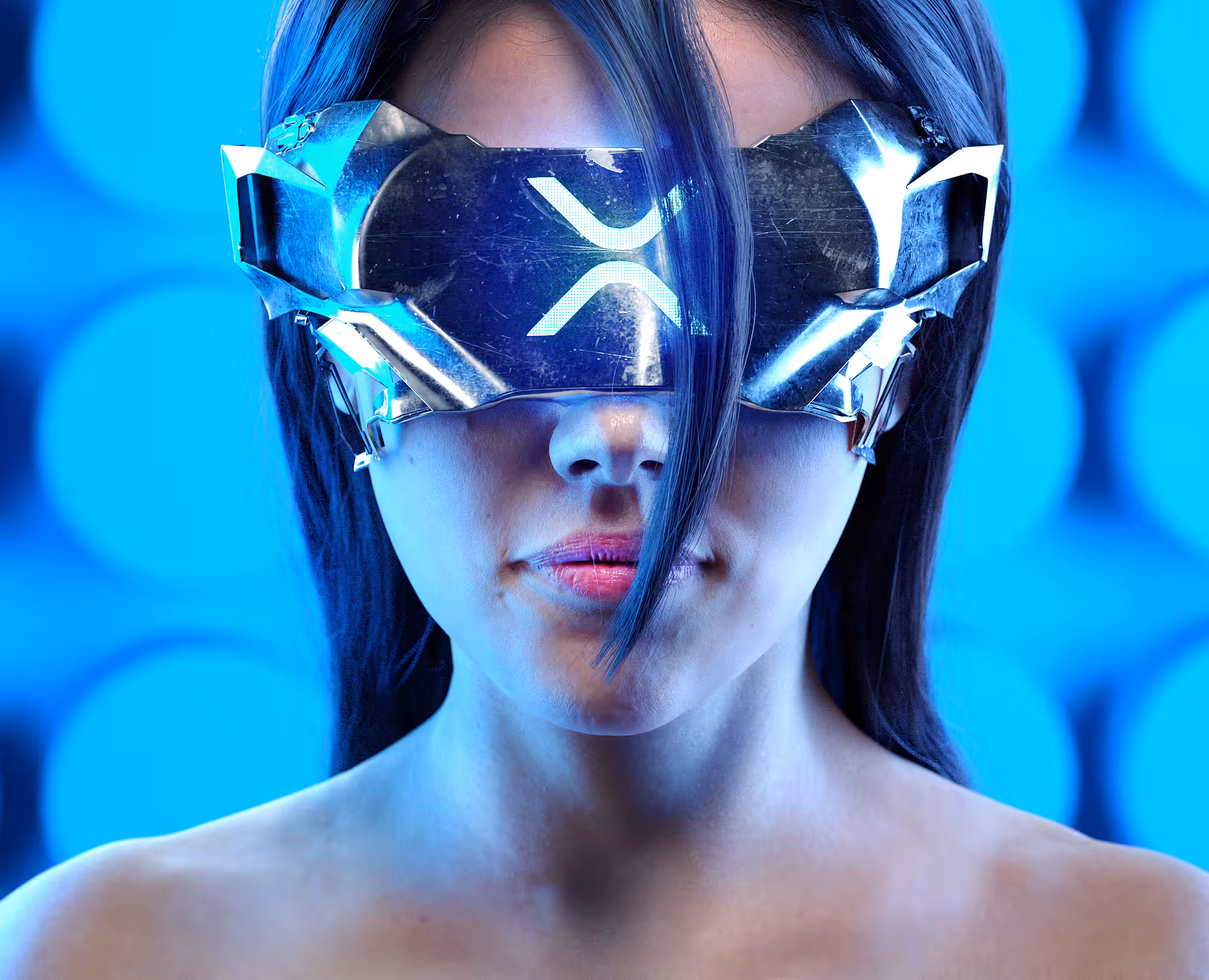 X-Mencer