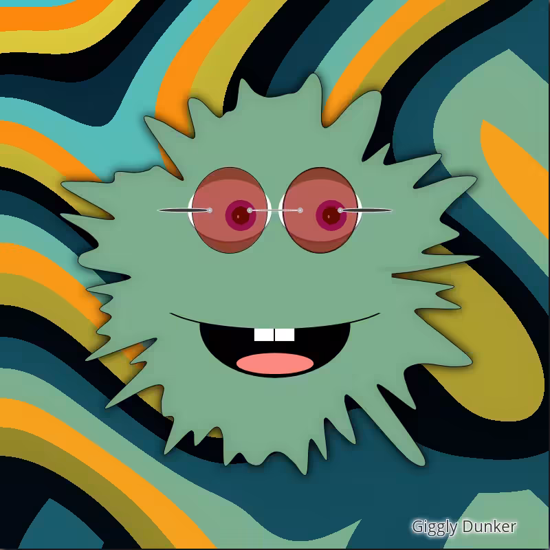 Happys Based #27