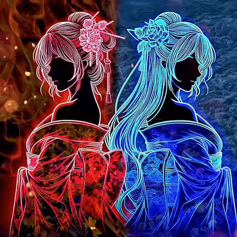 Twins