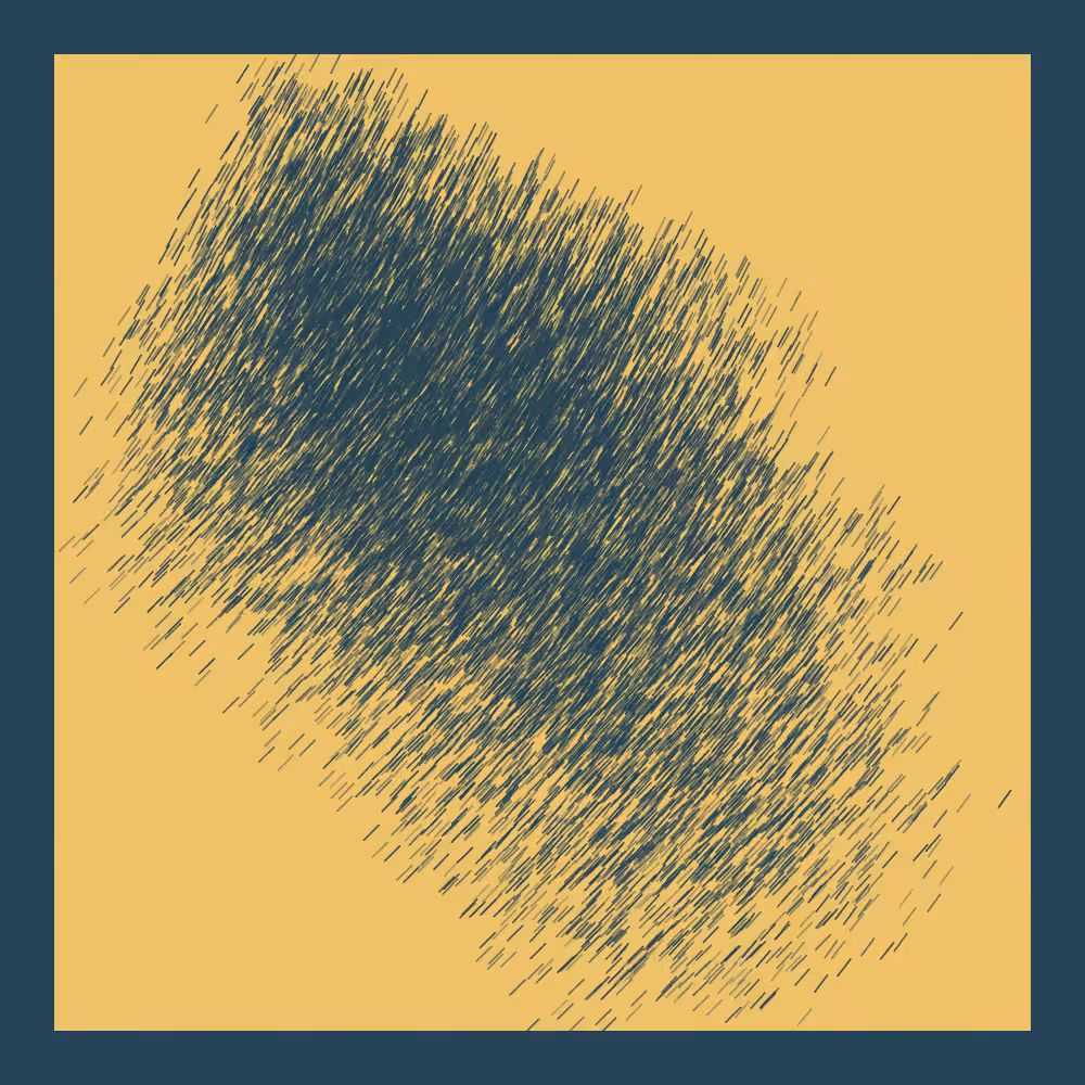 A Rectangle #20