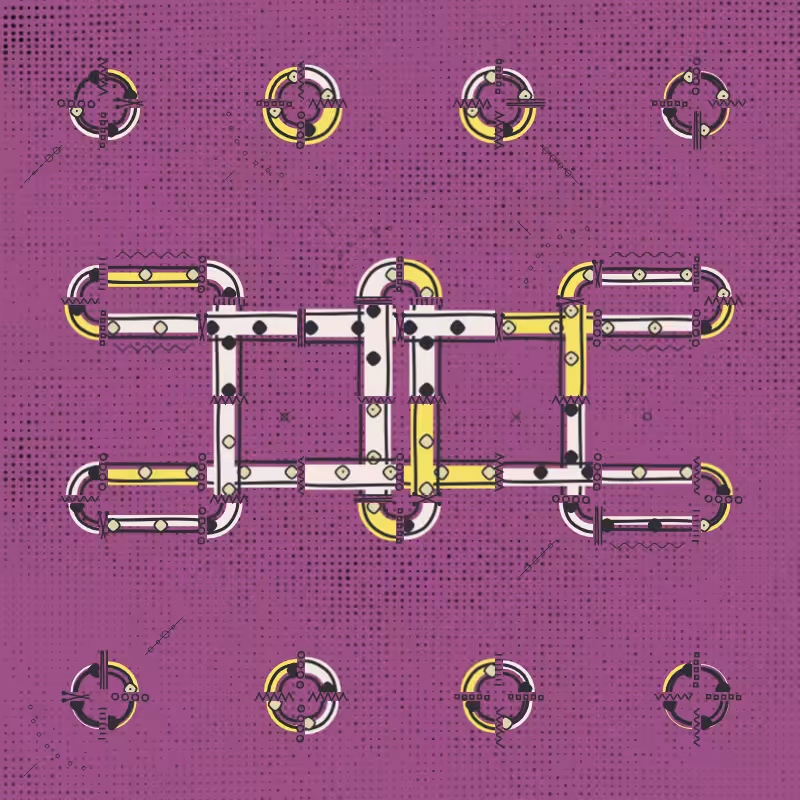 JazzConnectible #2
