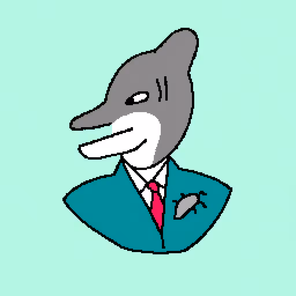 SAPsling