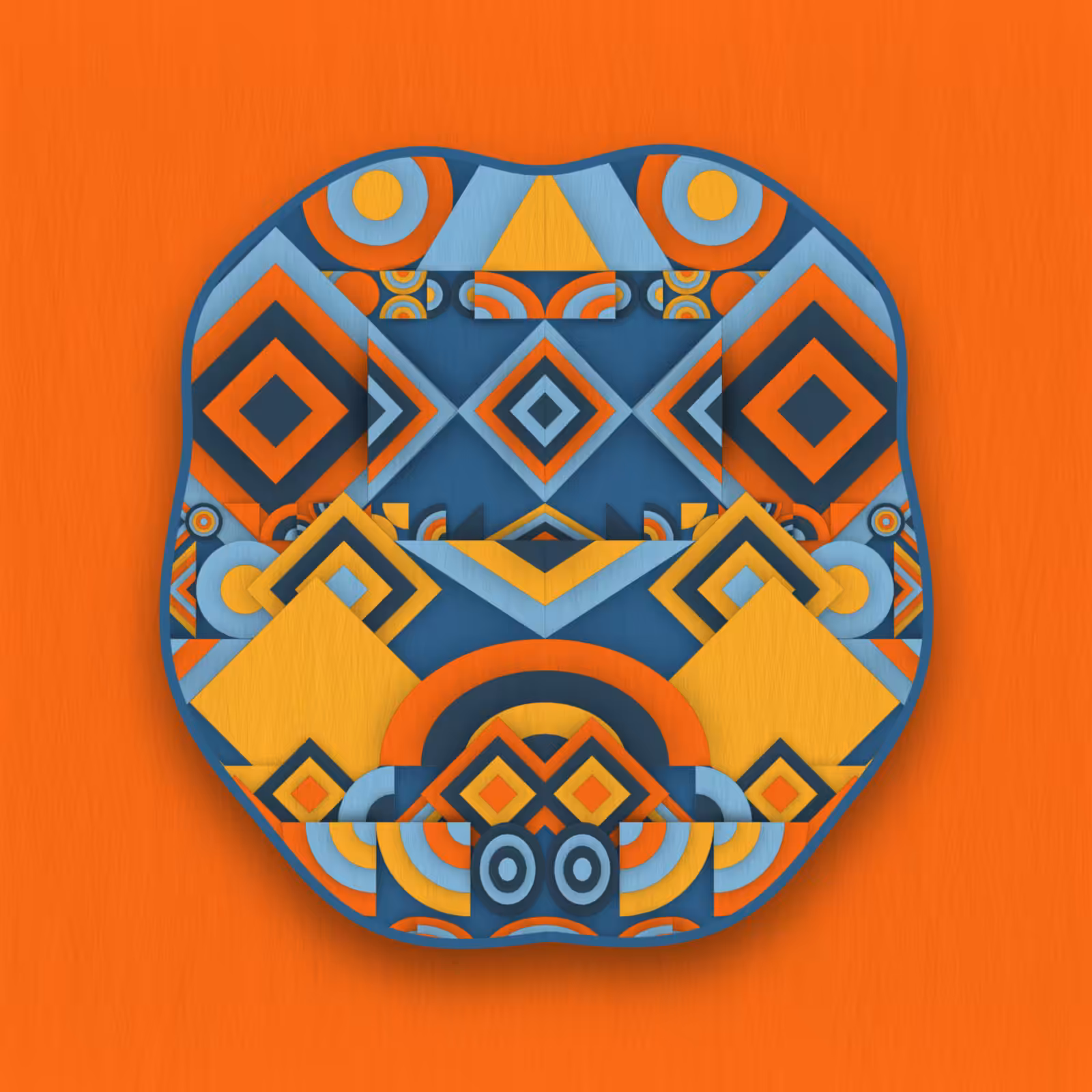 Generativemasks #1679