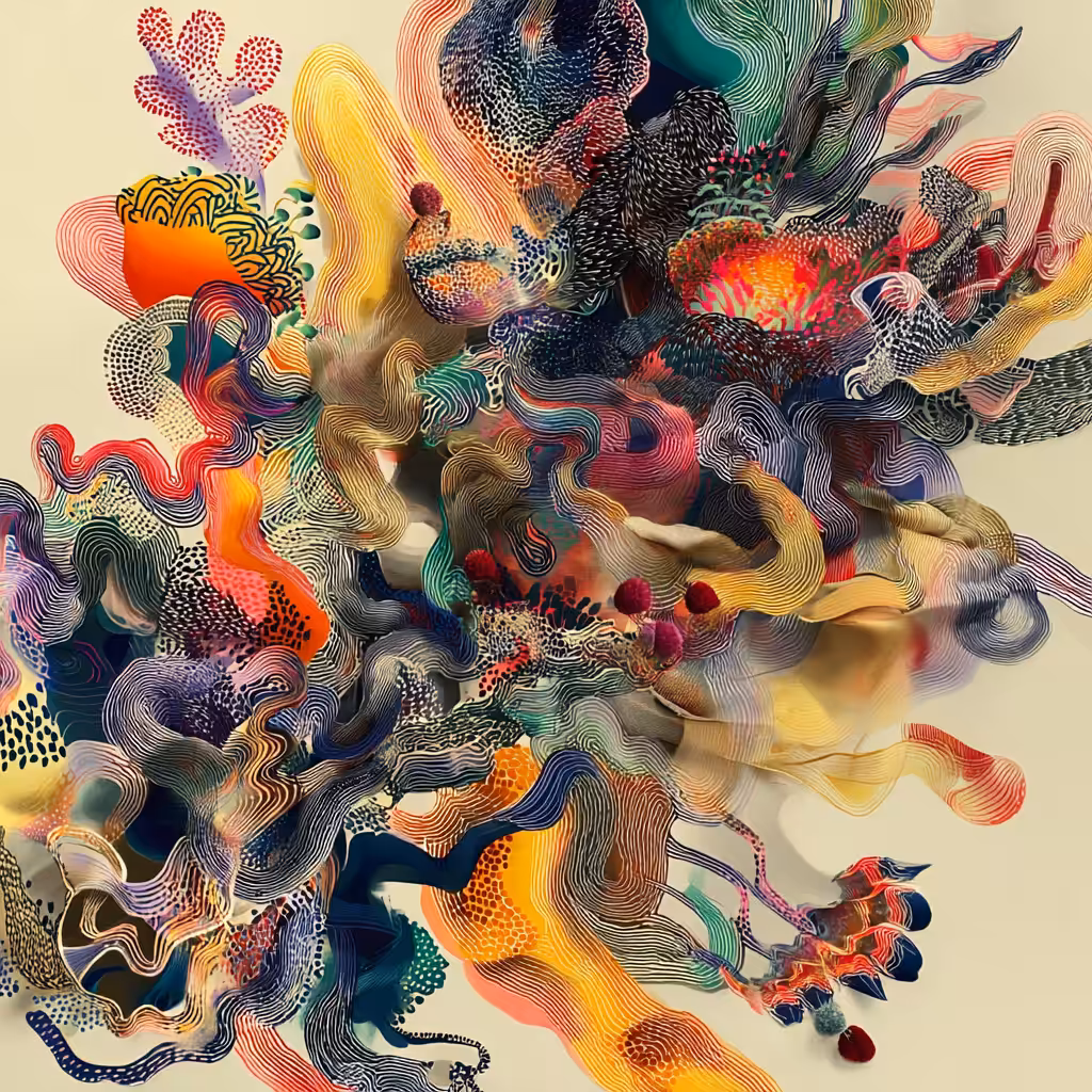 corn induced imaginary proteins #1566