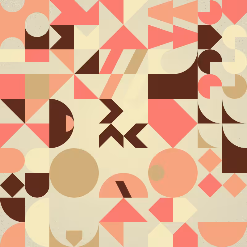 Nice Grid #63