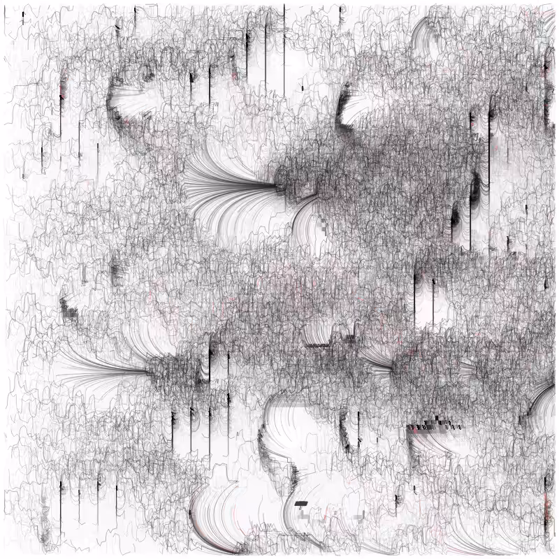 PALIMPSEST #44