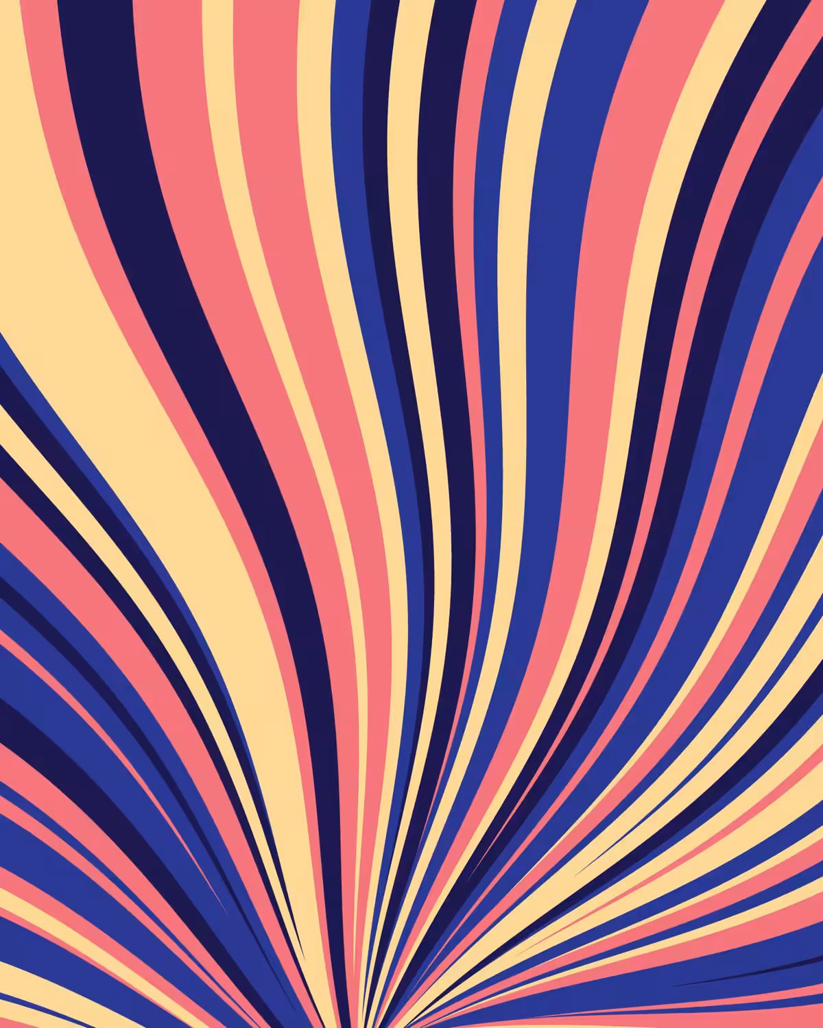 DUNE 02