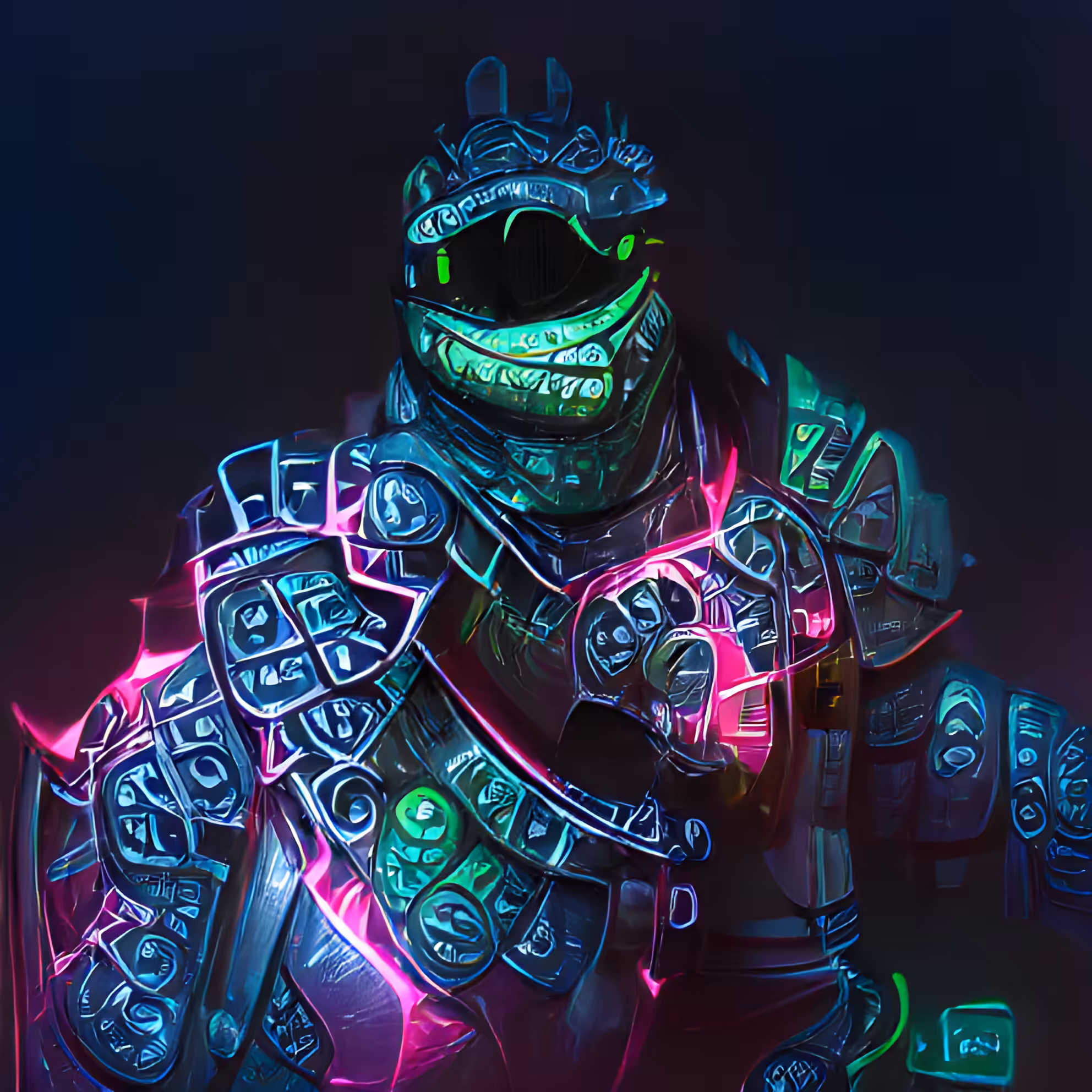 Goko