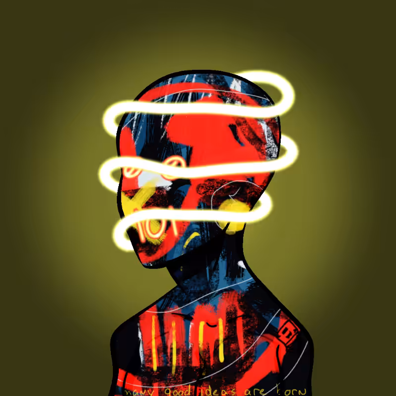 FX_D3M0NS #1194