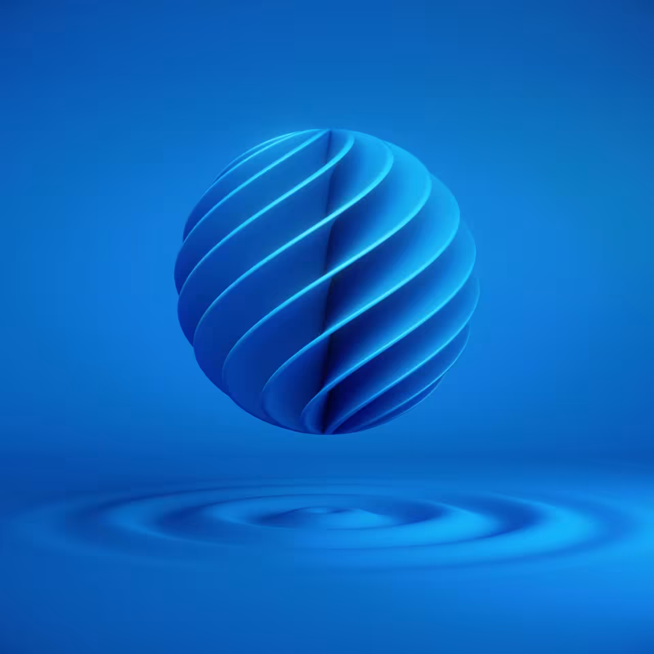 infinity Orb #2