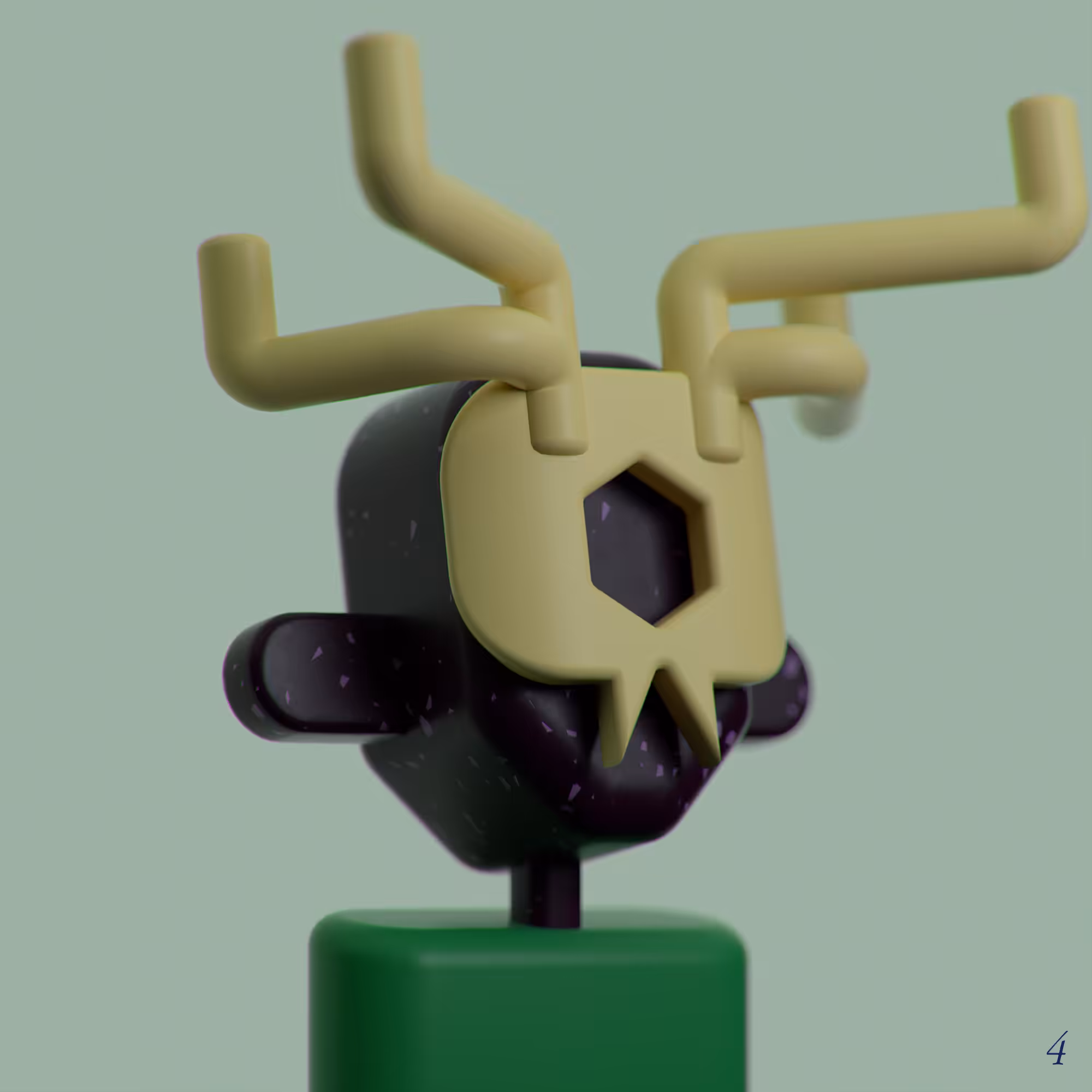 MSKD_004