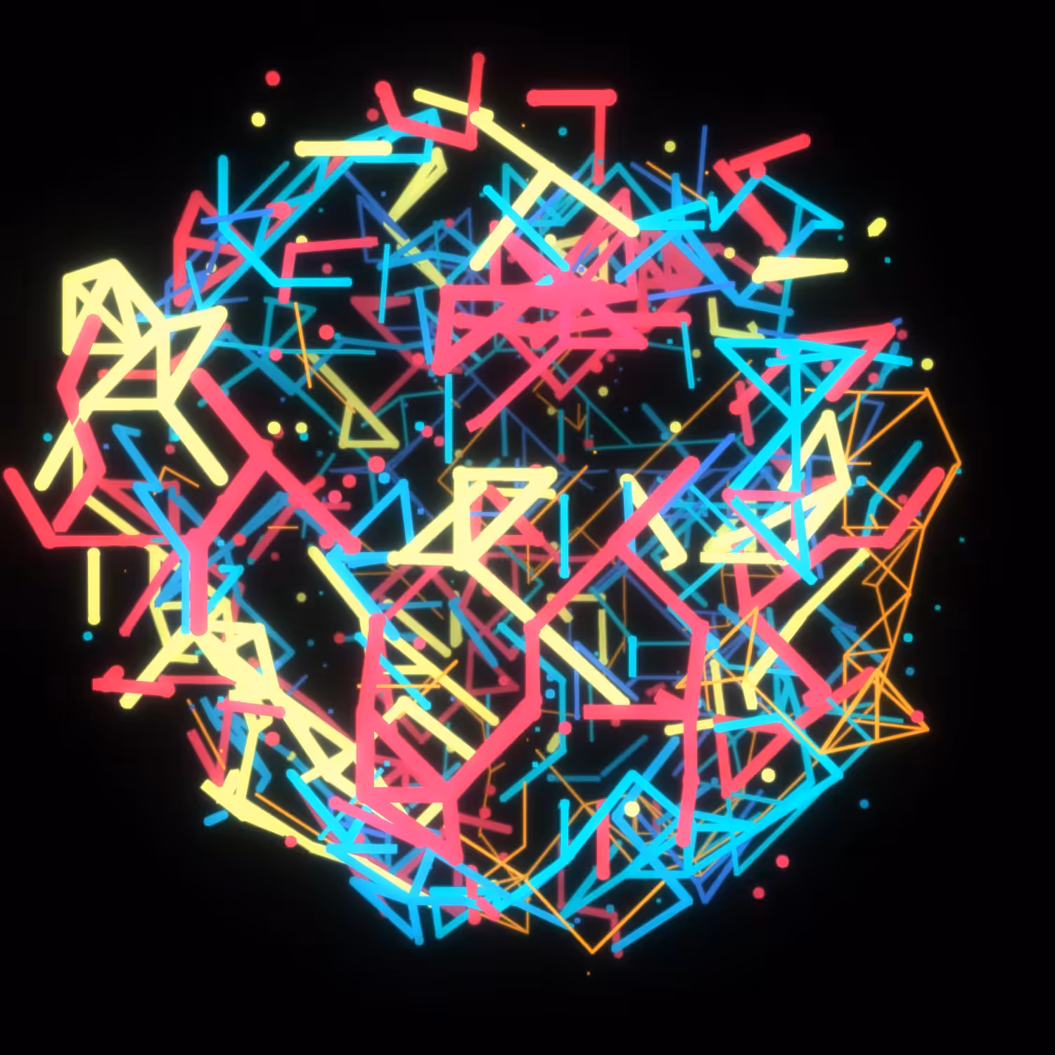 Neuroplastic