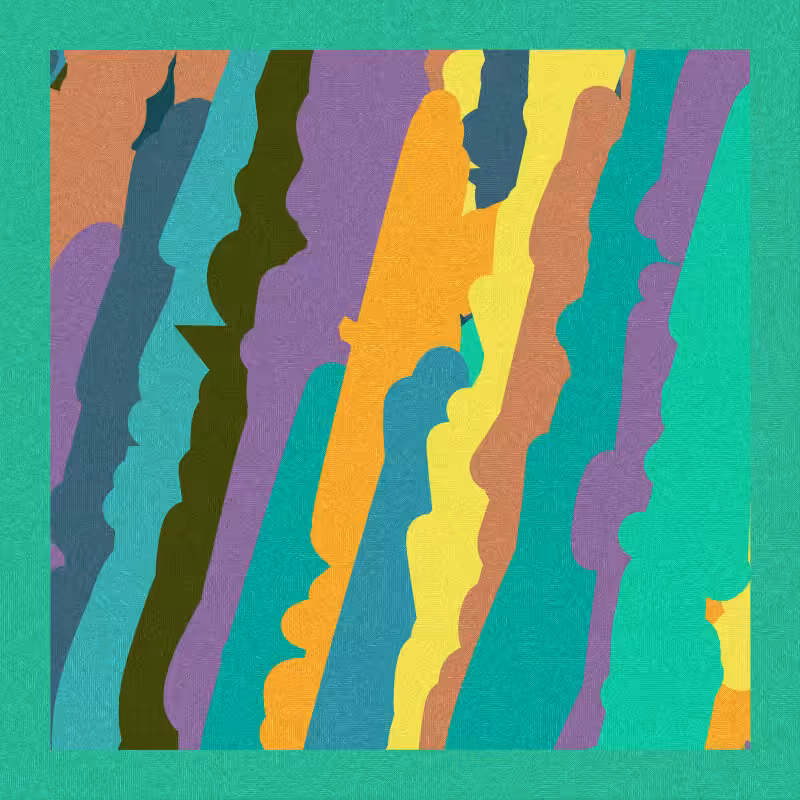 A Love Supreme #3
