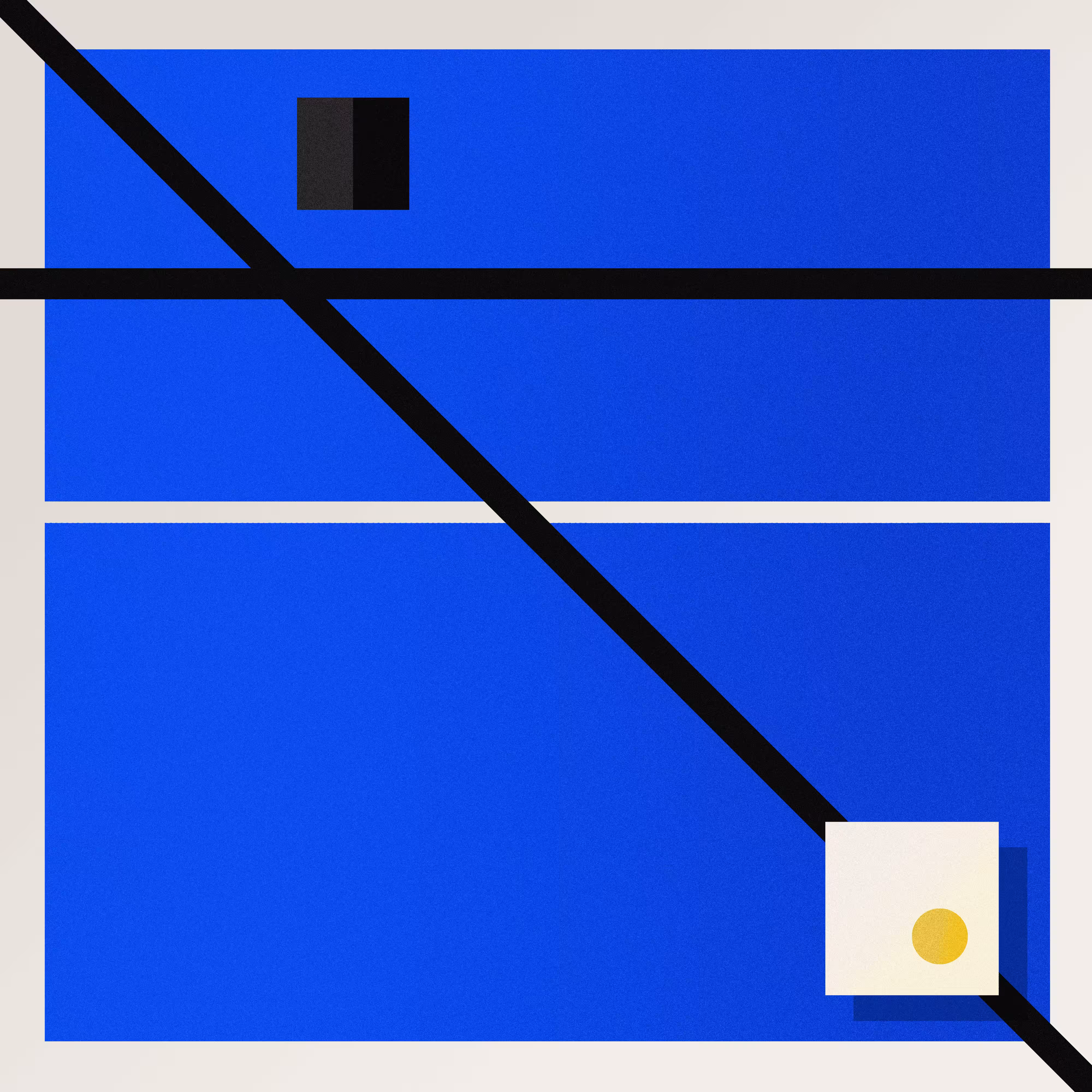 DEVOID #026