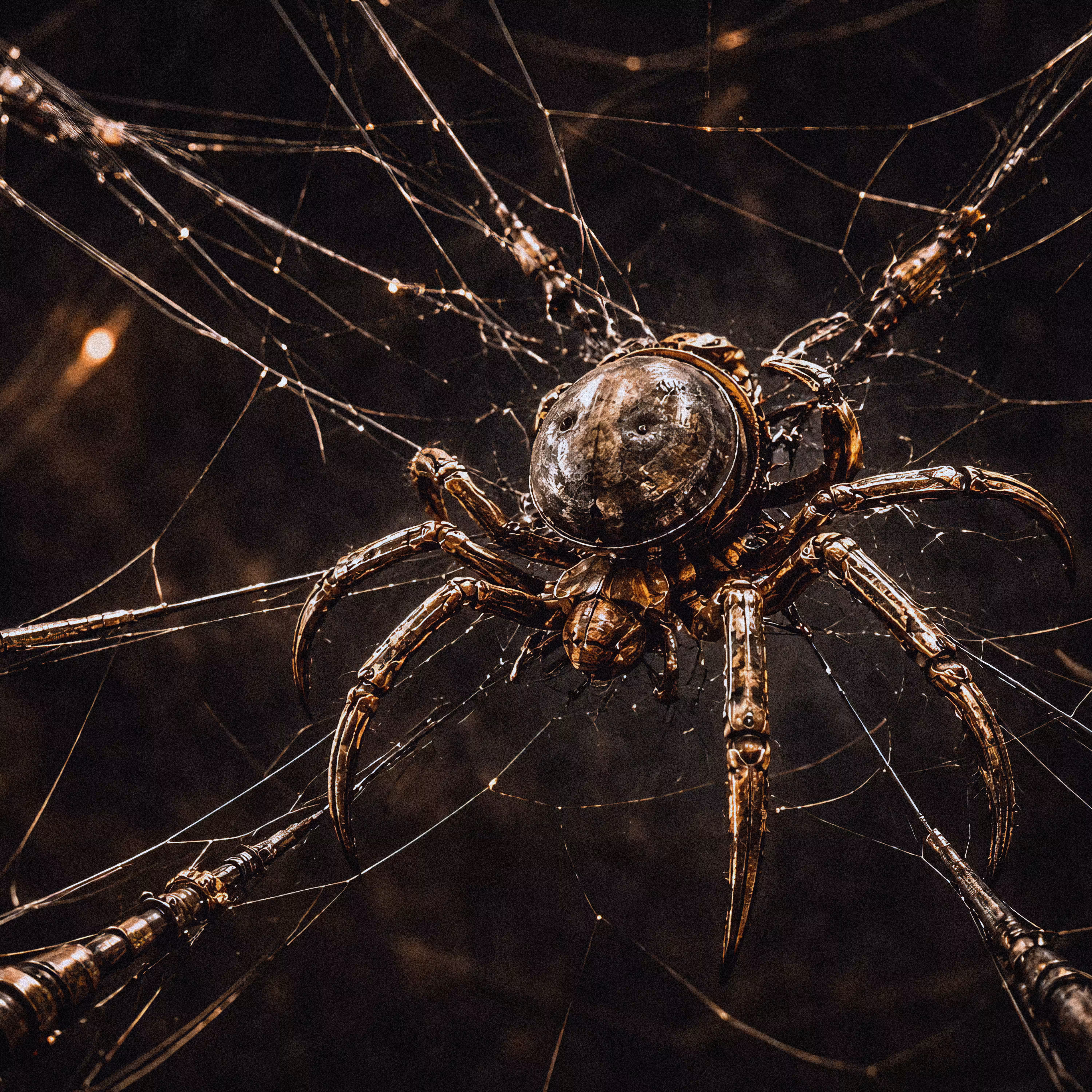 Web Protocol