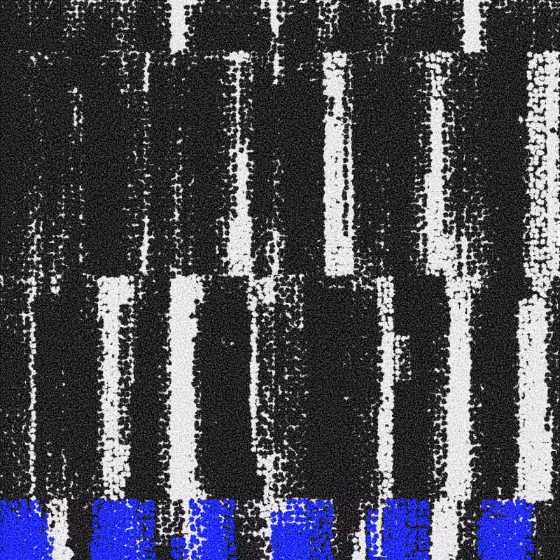 Urban Disorderly #186