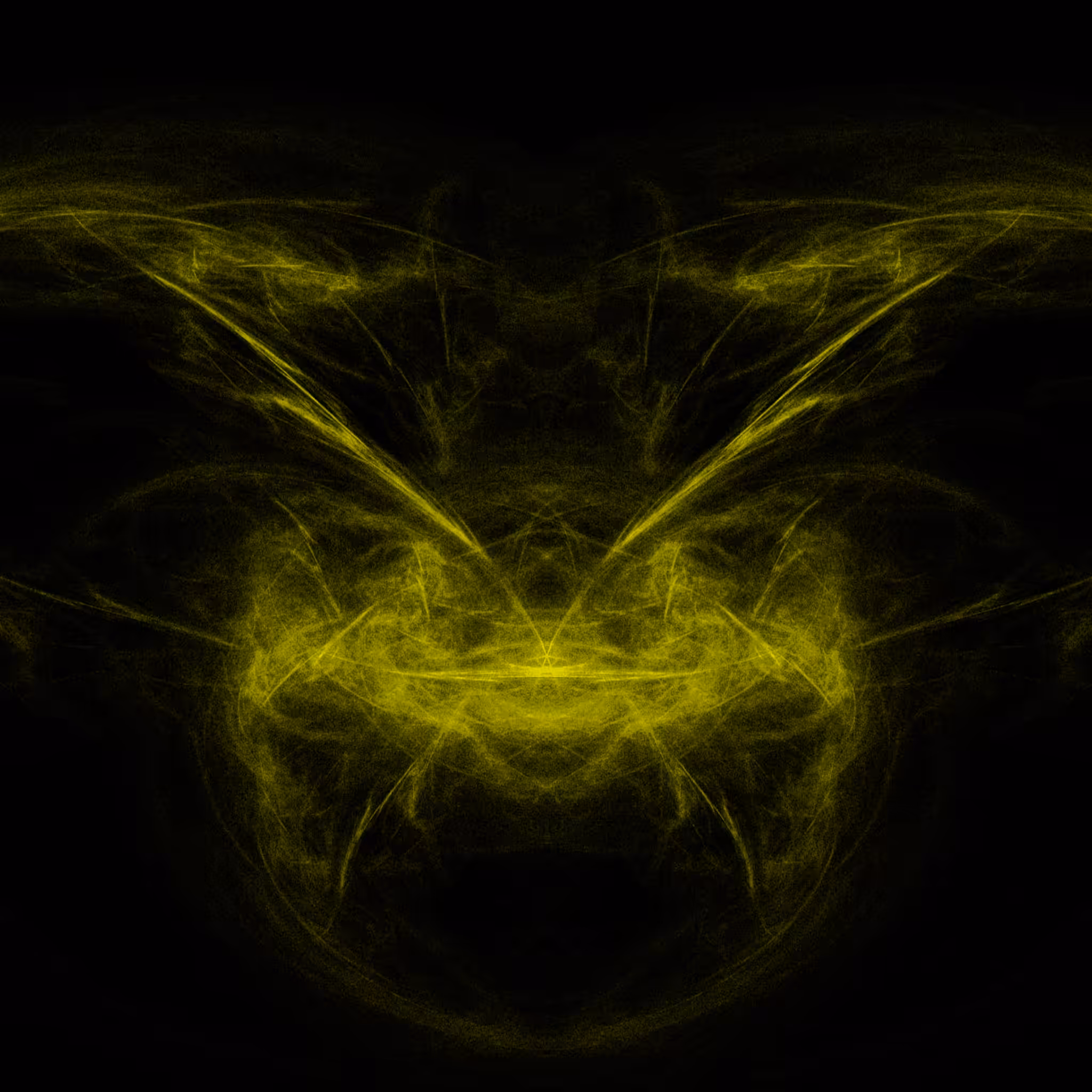 Altars of chaos #4