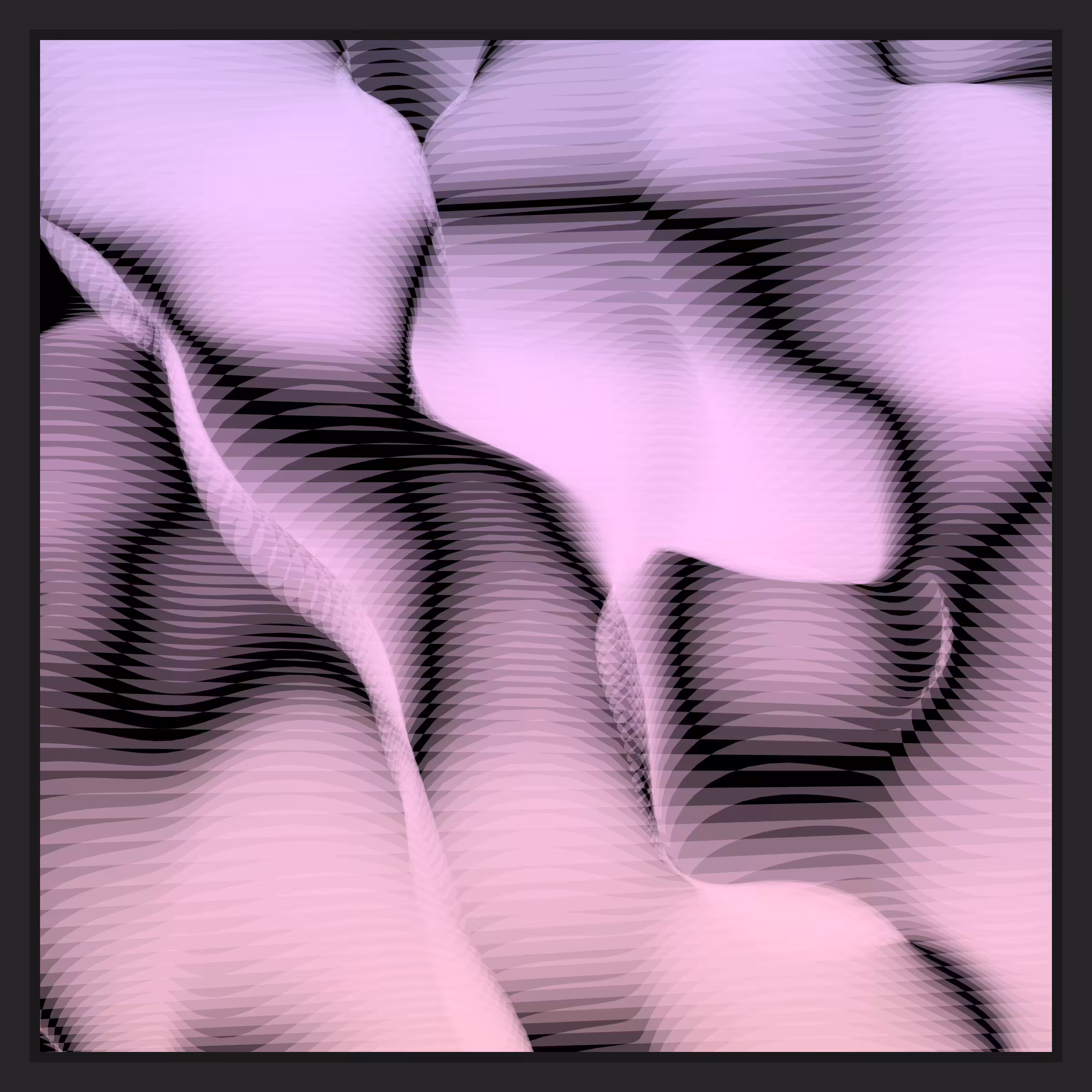 On Chain Symbiotic #82