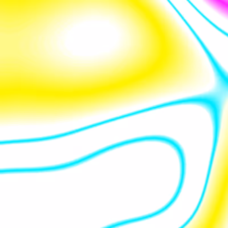 Larva Screensaver  #54