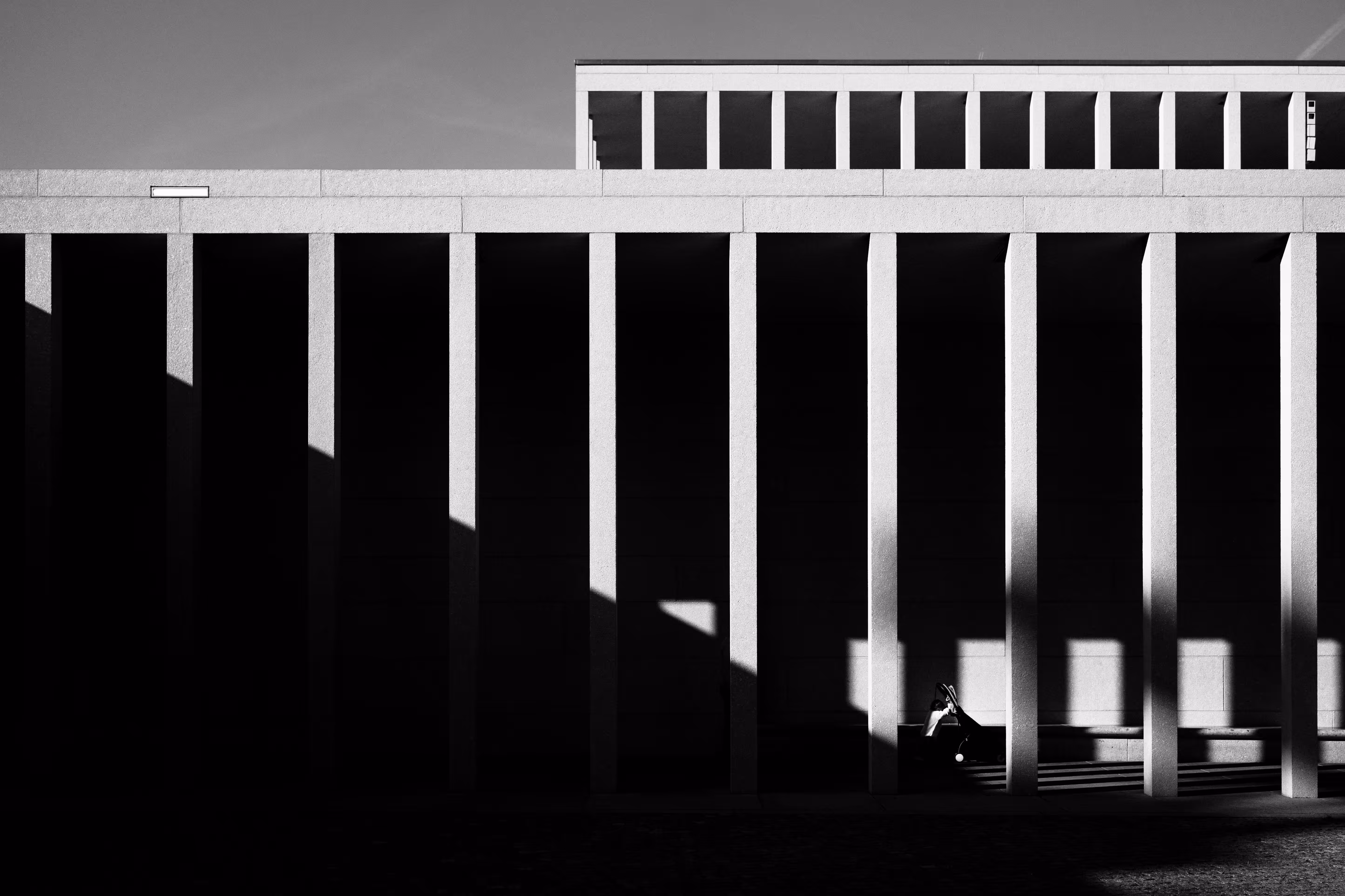 Berlin IX