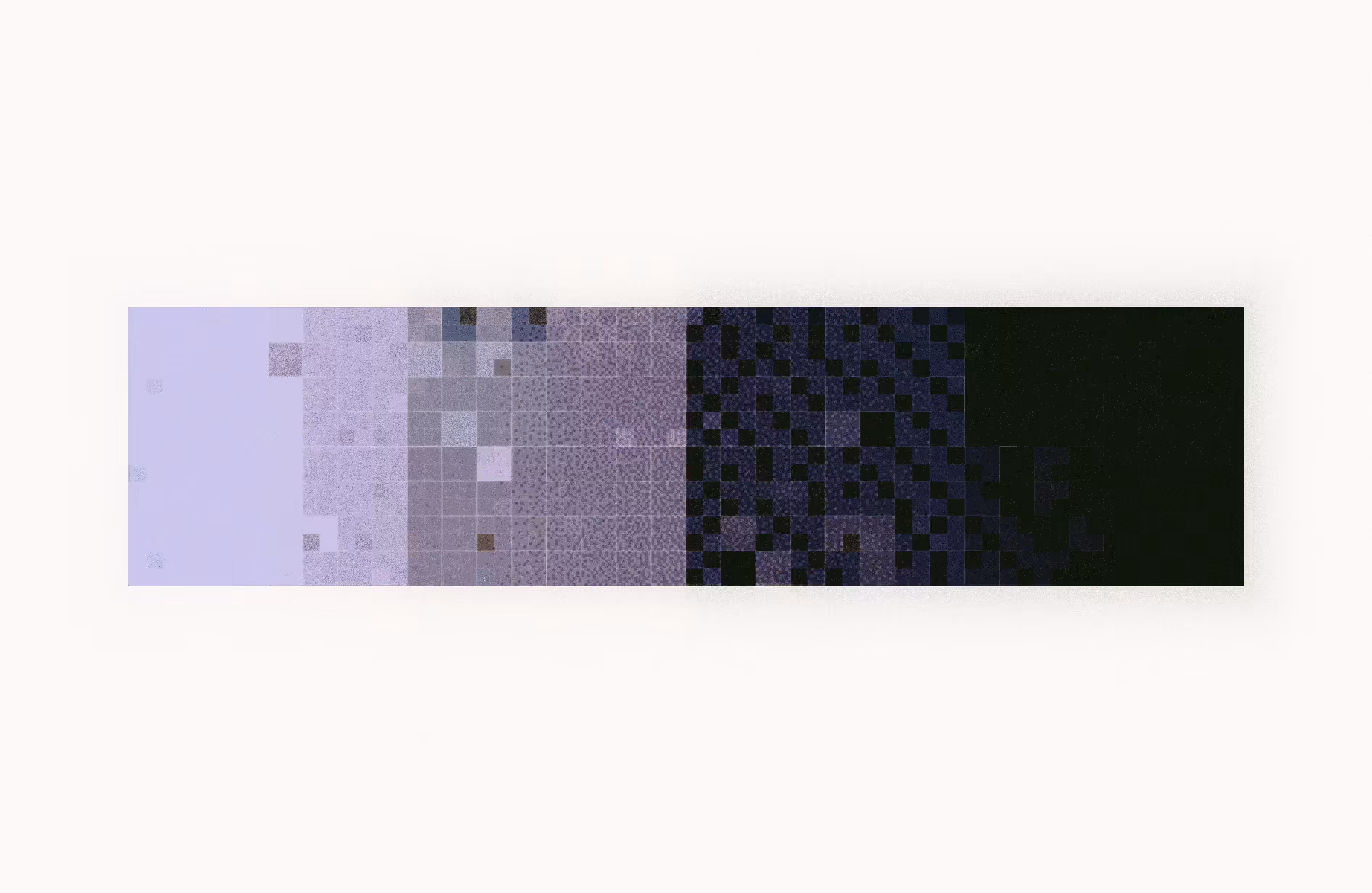 np23