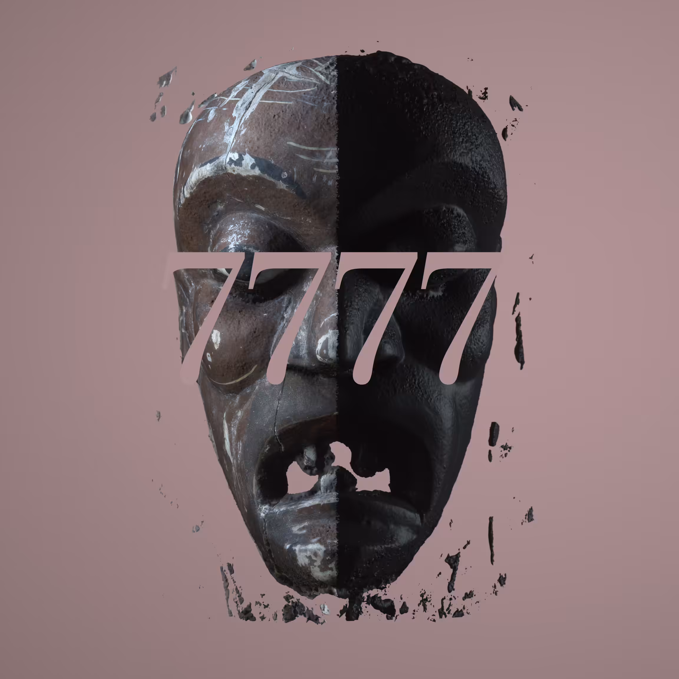 7777 SchamanenMaske SriLanka I (JPEG, 2304x2304, 2016)