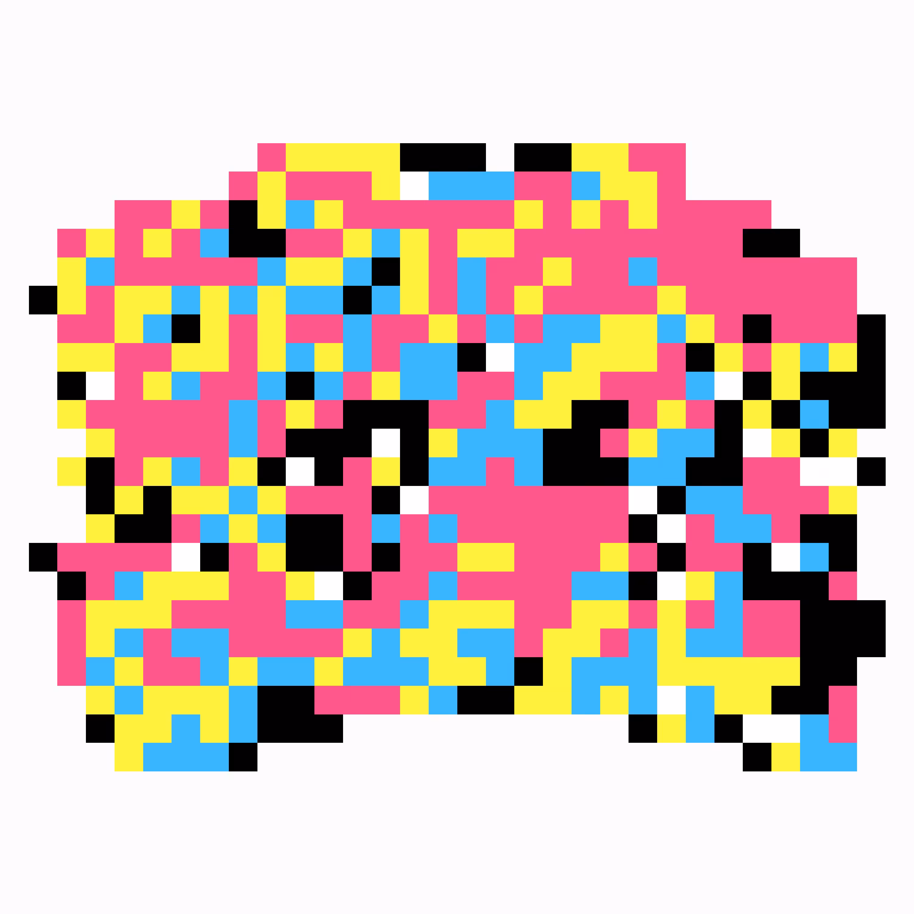 pxl_1111_B