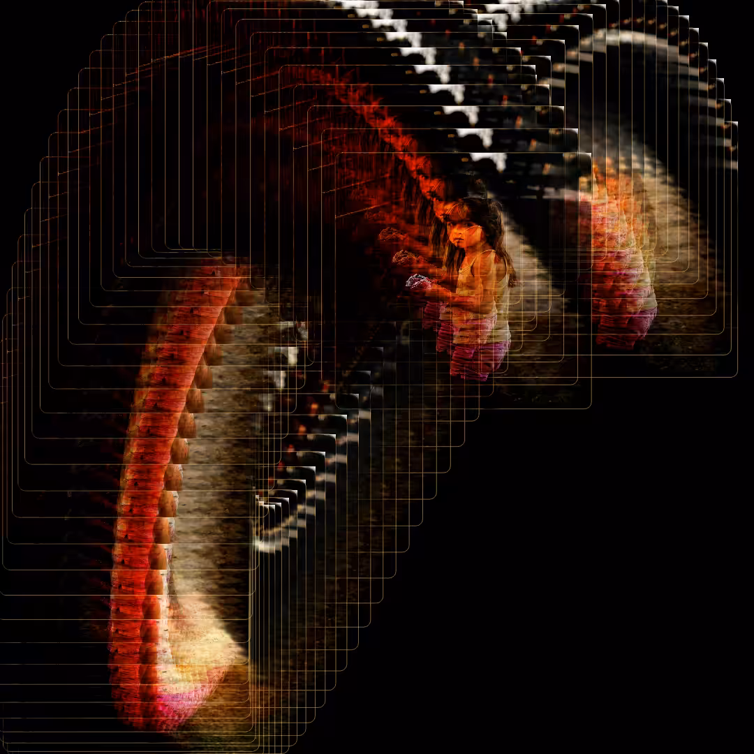 1888 - Slither #9