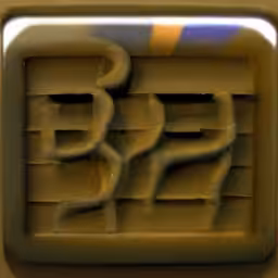 bizbuyer.com (1998-2001) reimagined by Cosmographia, with Simon Denny and Guile Twardowski