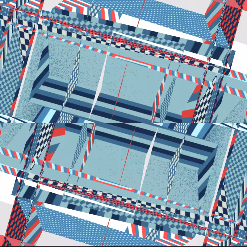 in_vitro #19