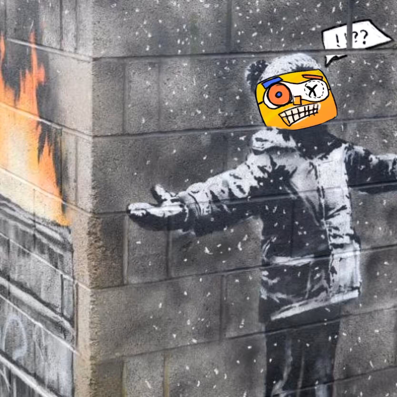 !!??
