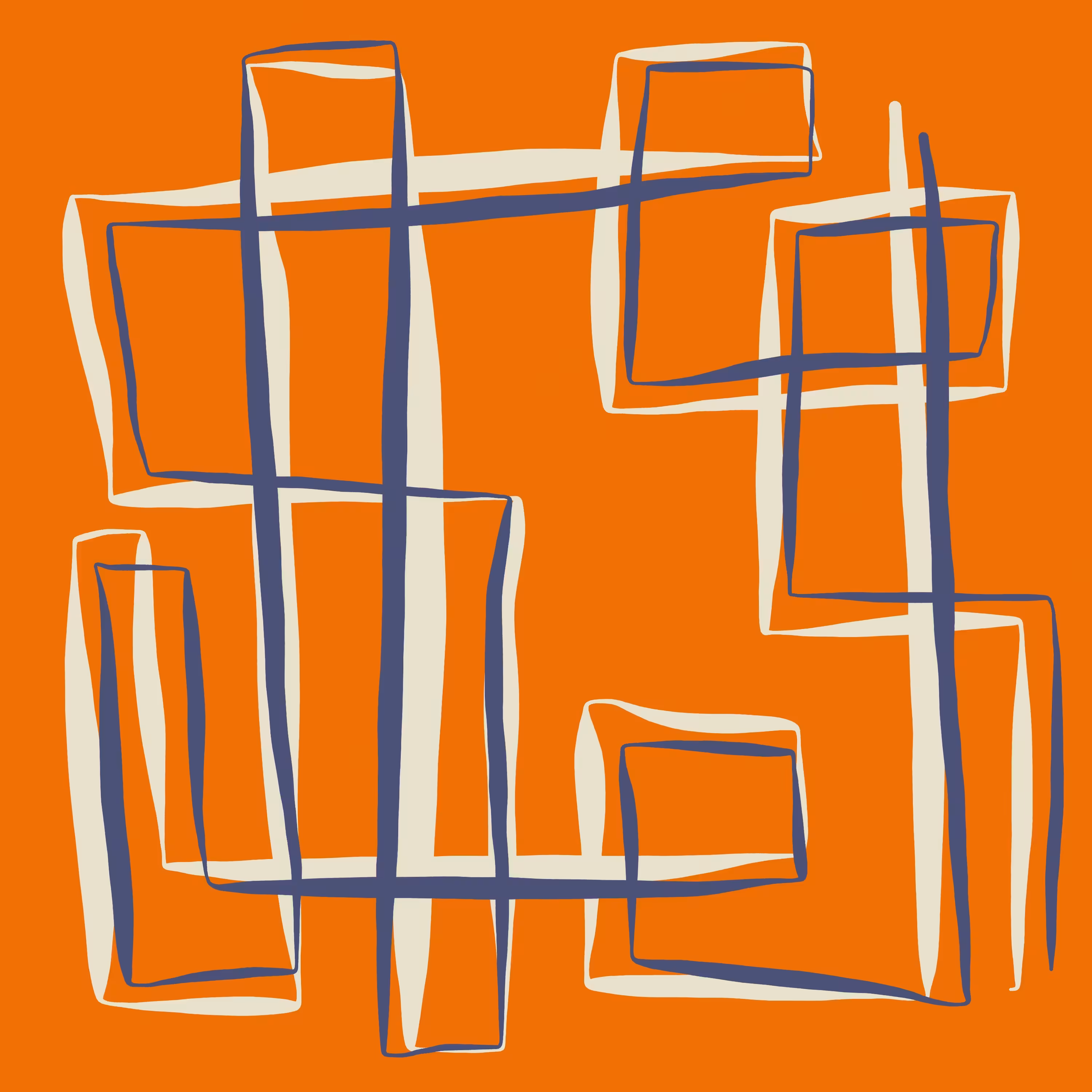 experimenta