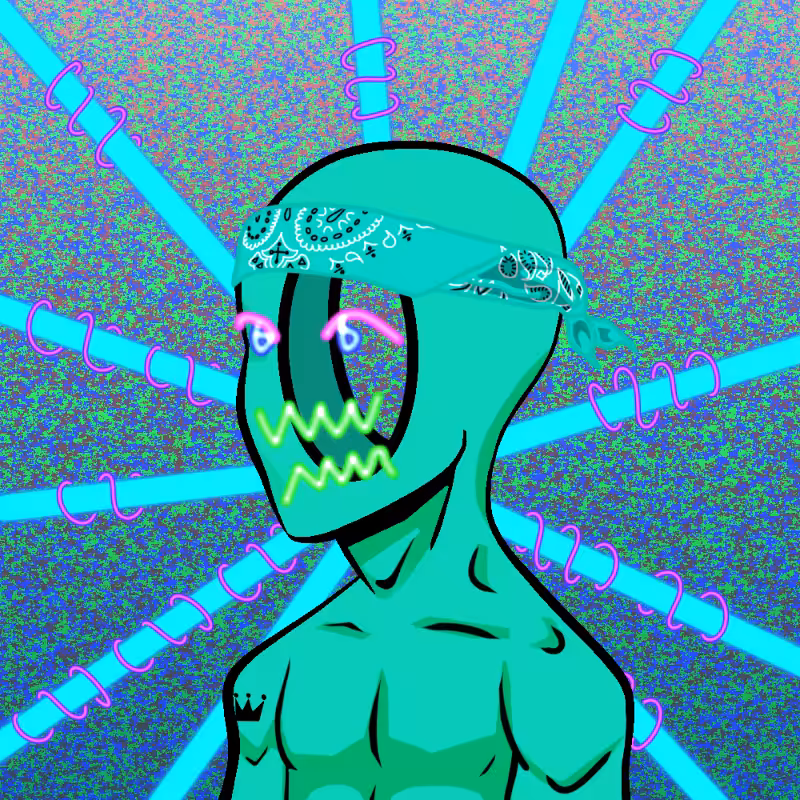 FX_D3M0NS #3245