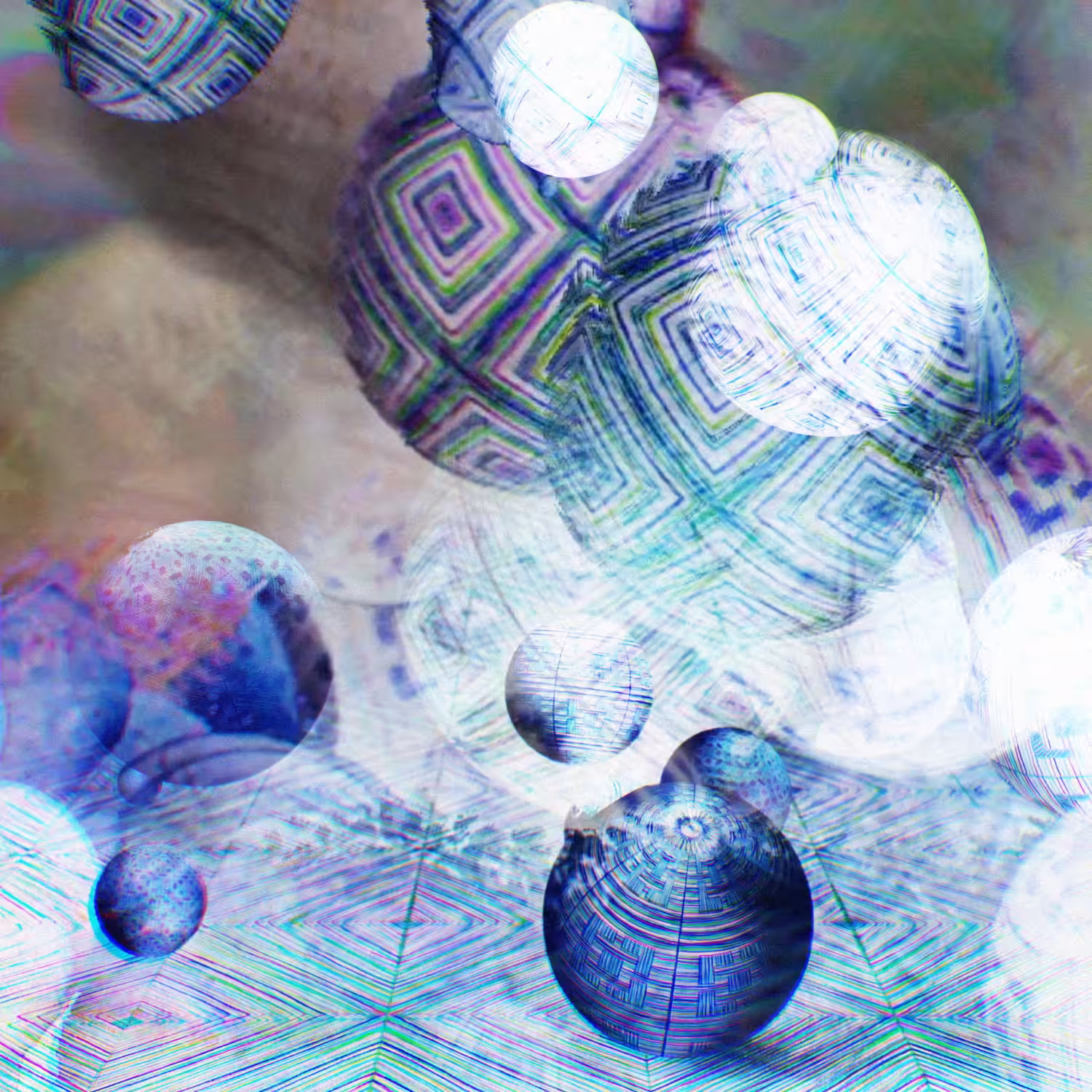 GridSpheres_03