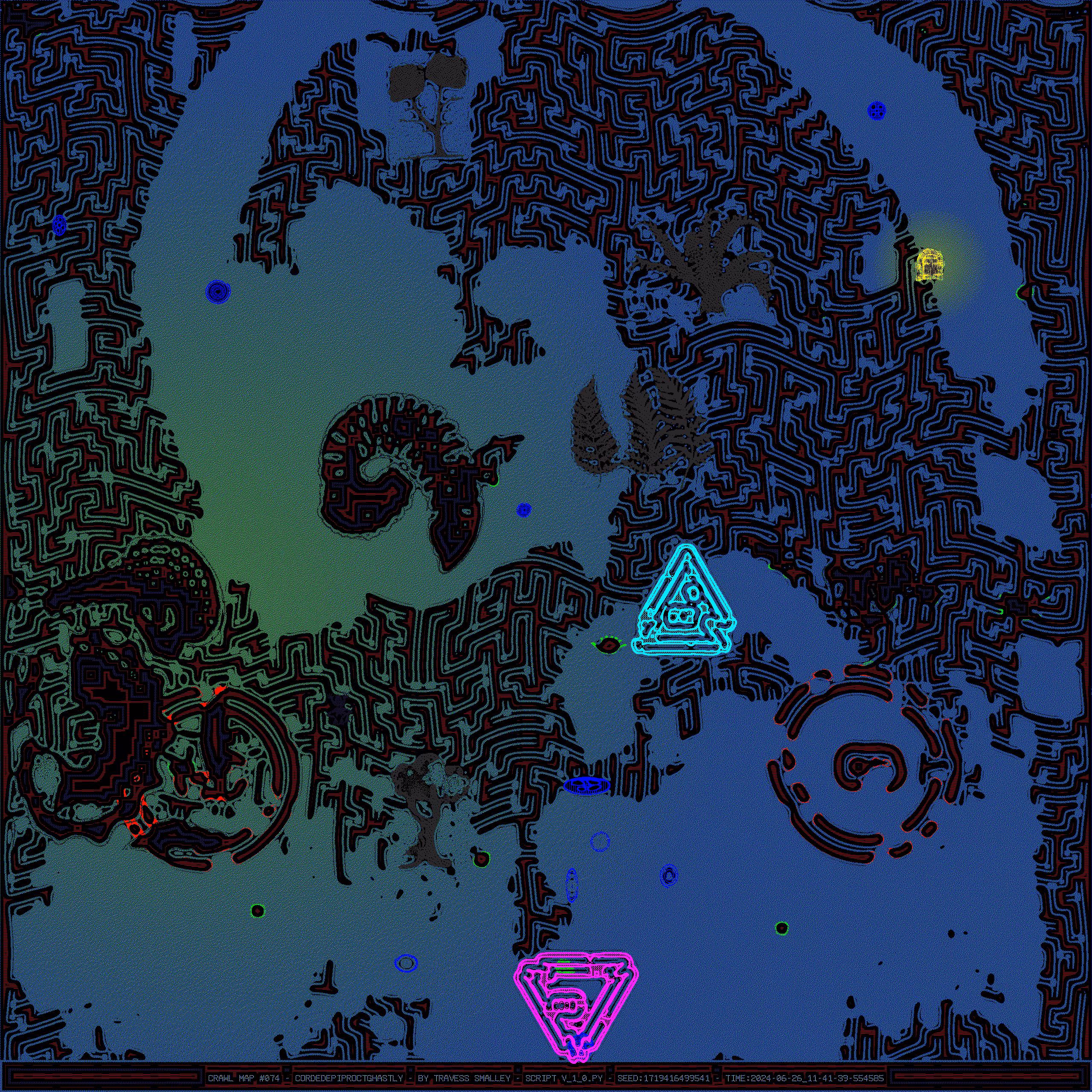 CRAWL 074_CORDEDEPIPROCTGHASTLY_CRAWL_MAP_BY_TRAVESS_SMALLEY_SEED_1719416499541_PYTHON_V_3_12_3_SCRIPT_V_1_0_DATE_2024-06-26_11-41-39-554585.png