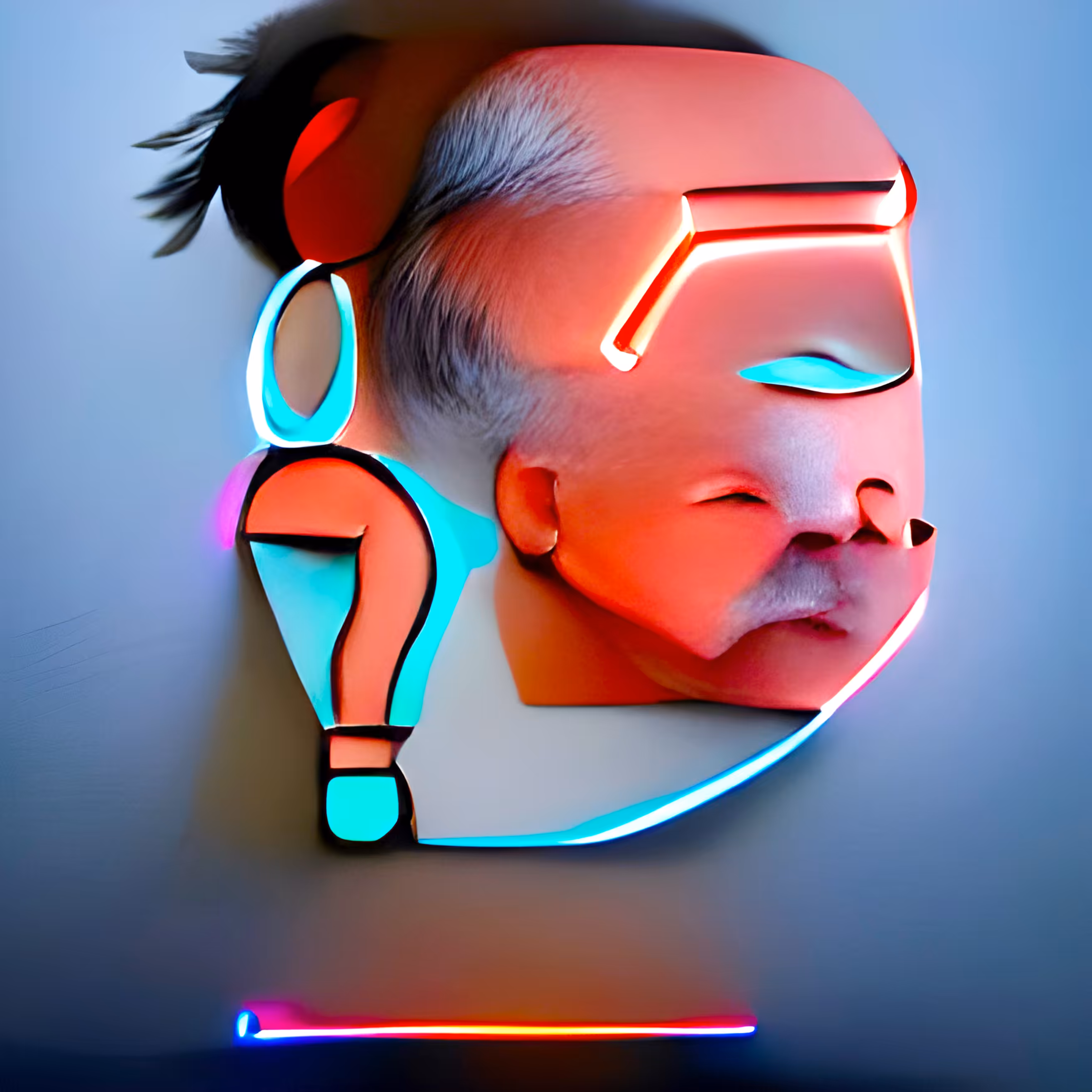 Neon #189