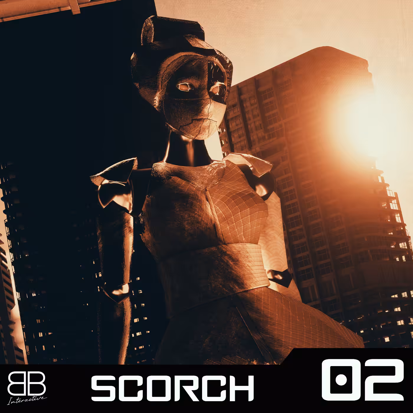 02_SCORCH