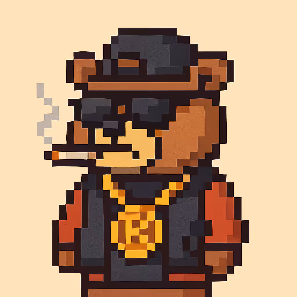 hiphopologist 