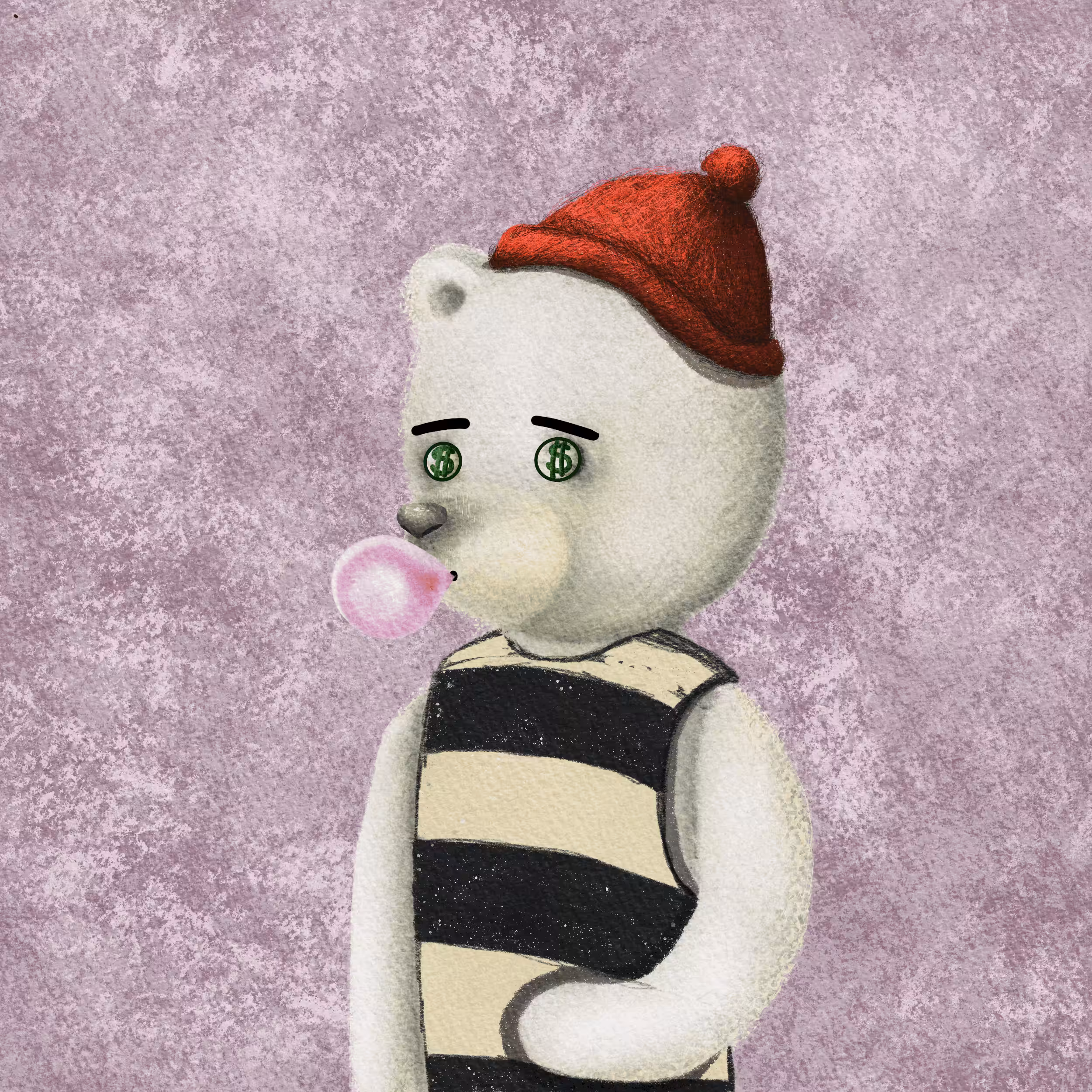 Bearmood3448
