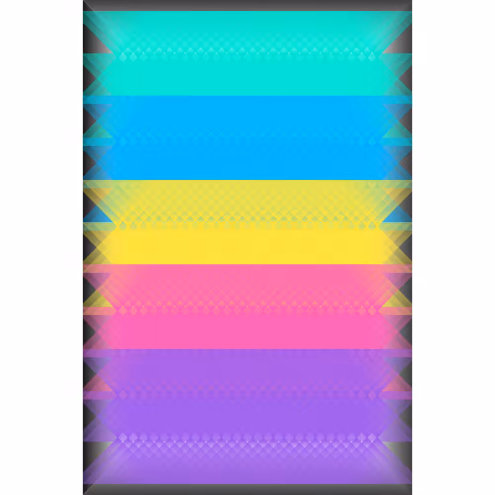 Wrapping Paper #283