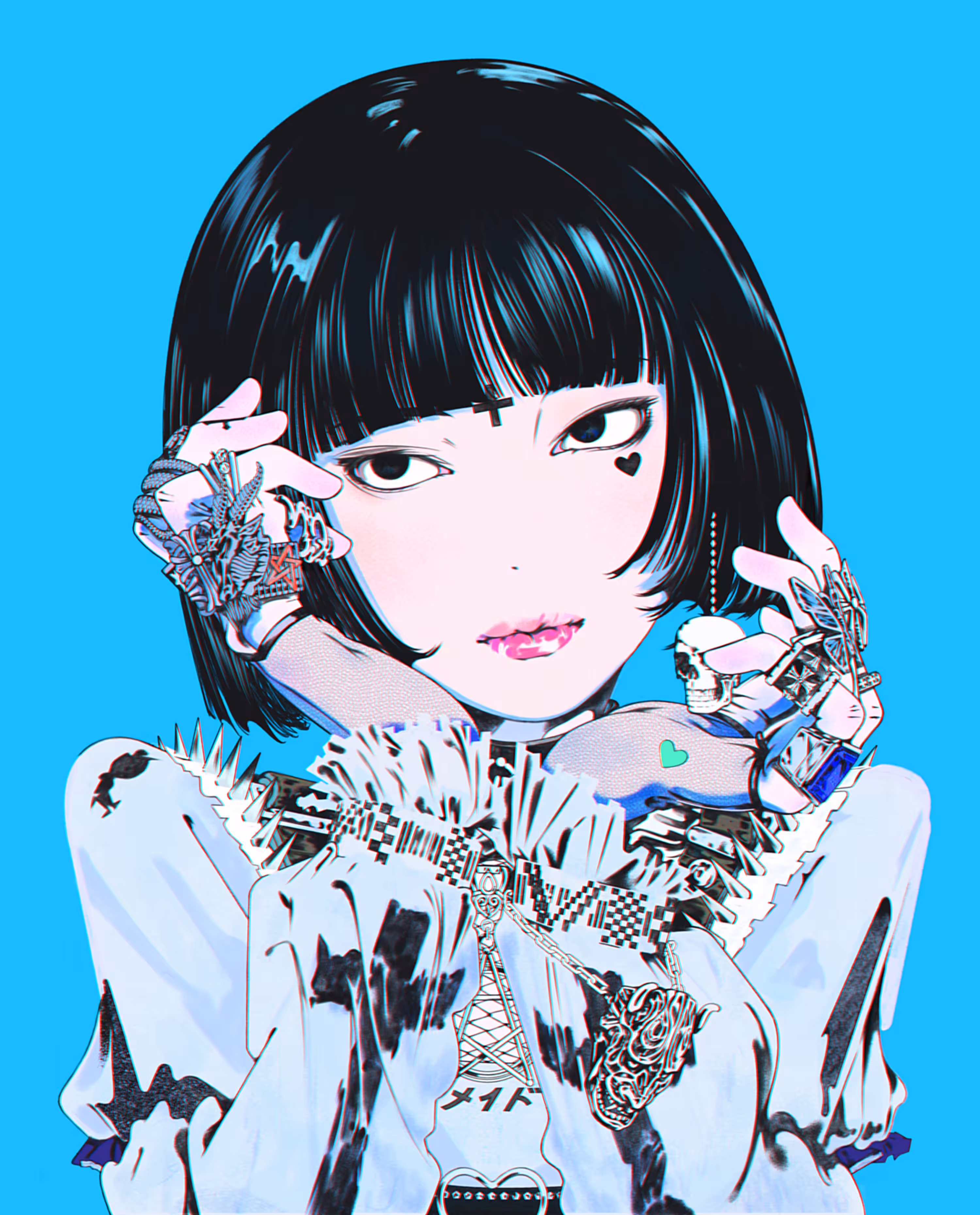 MICA