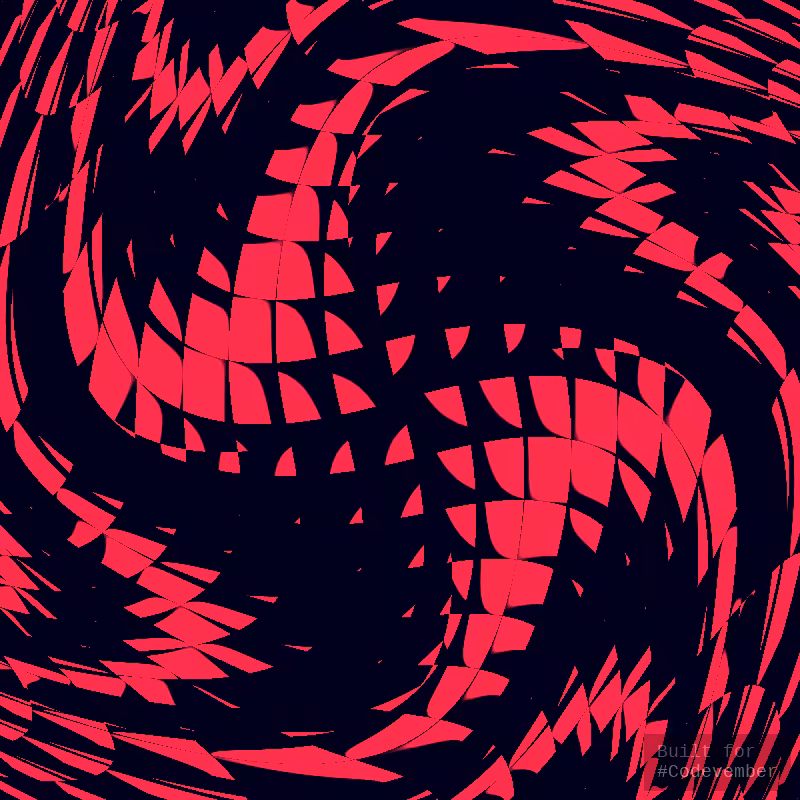 𝕴𝖓𝖋𝖊𝖗𝖓𝖔'𝖘 #9
