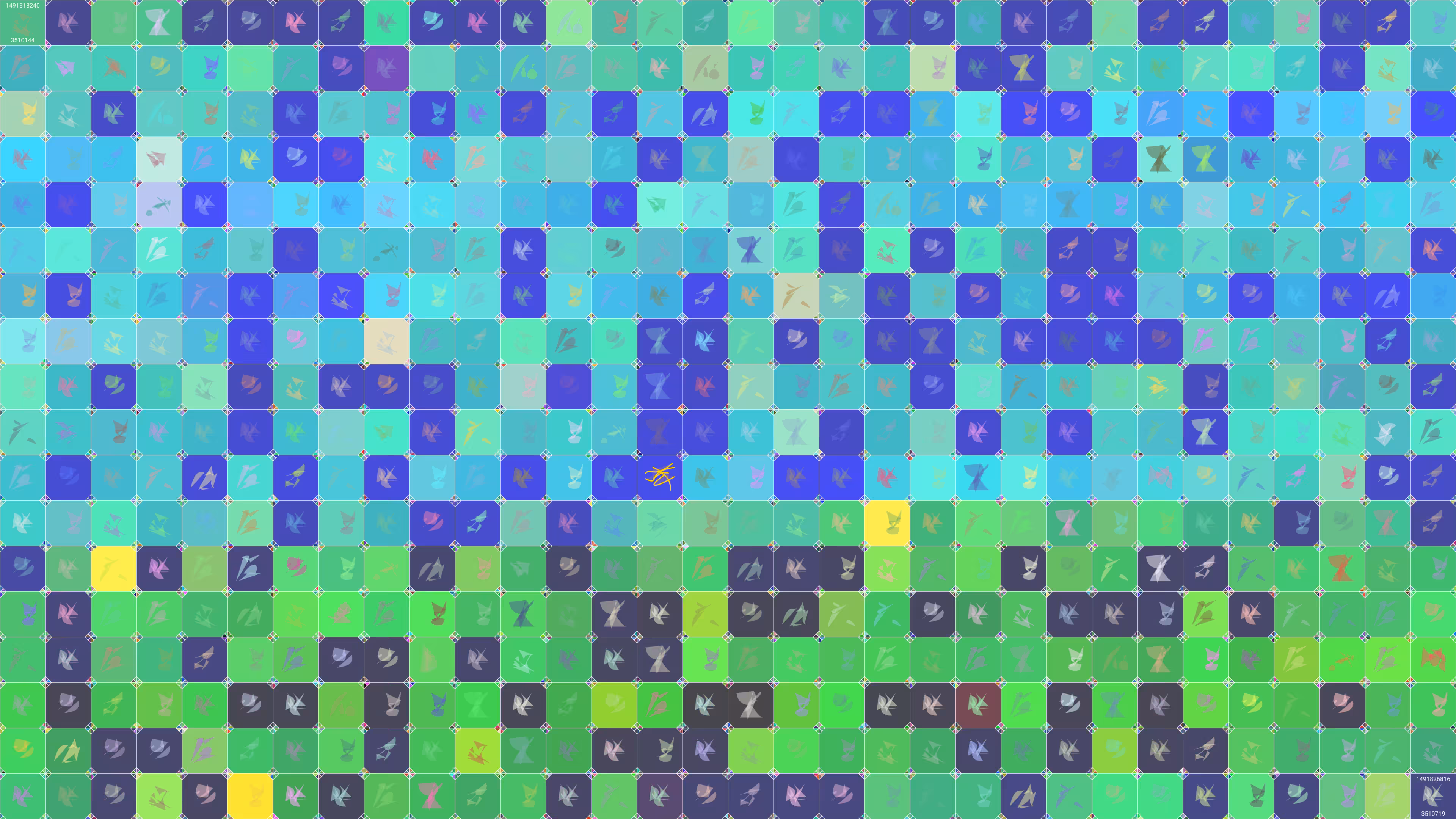Painting #6094