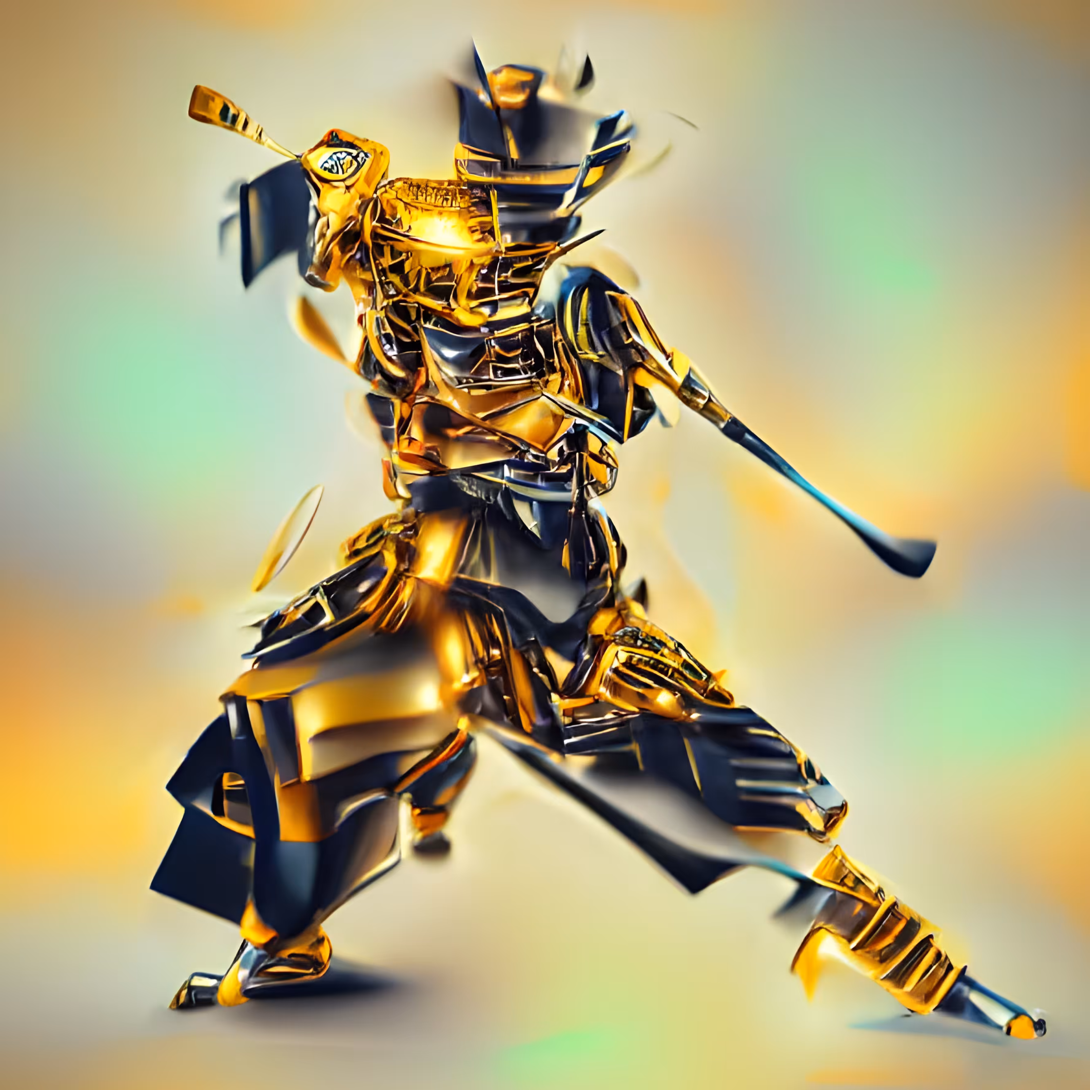 171 HYAKU NANA JU ICHI